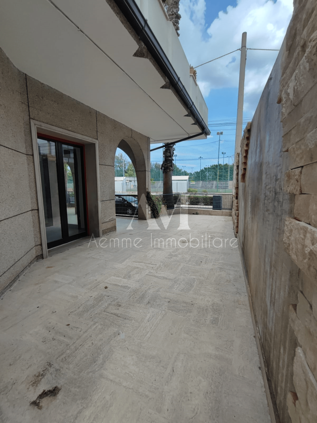 TSR Watermark – 1000