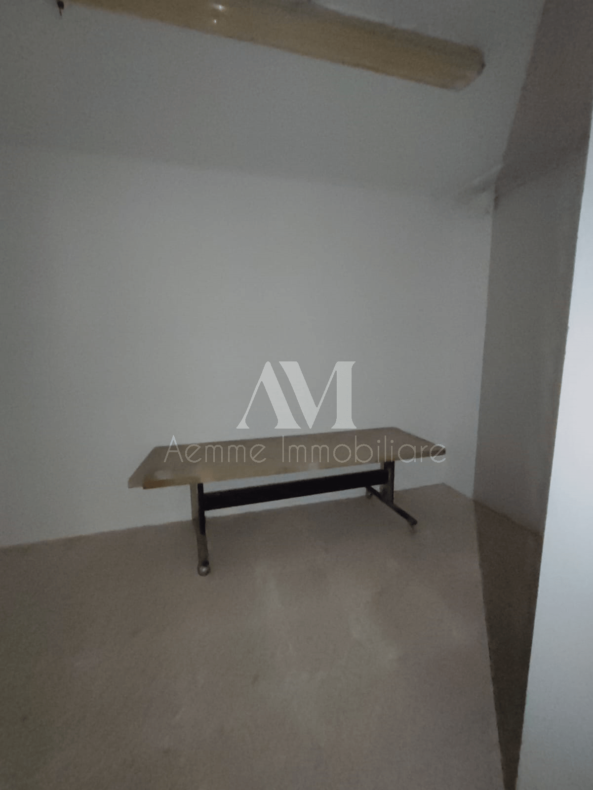 TSR Watermark – 1002
