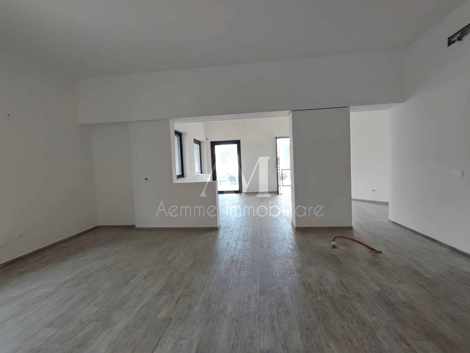 TSR Watermark – 1003