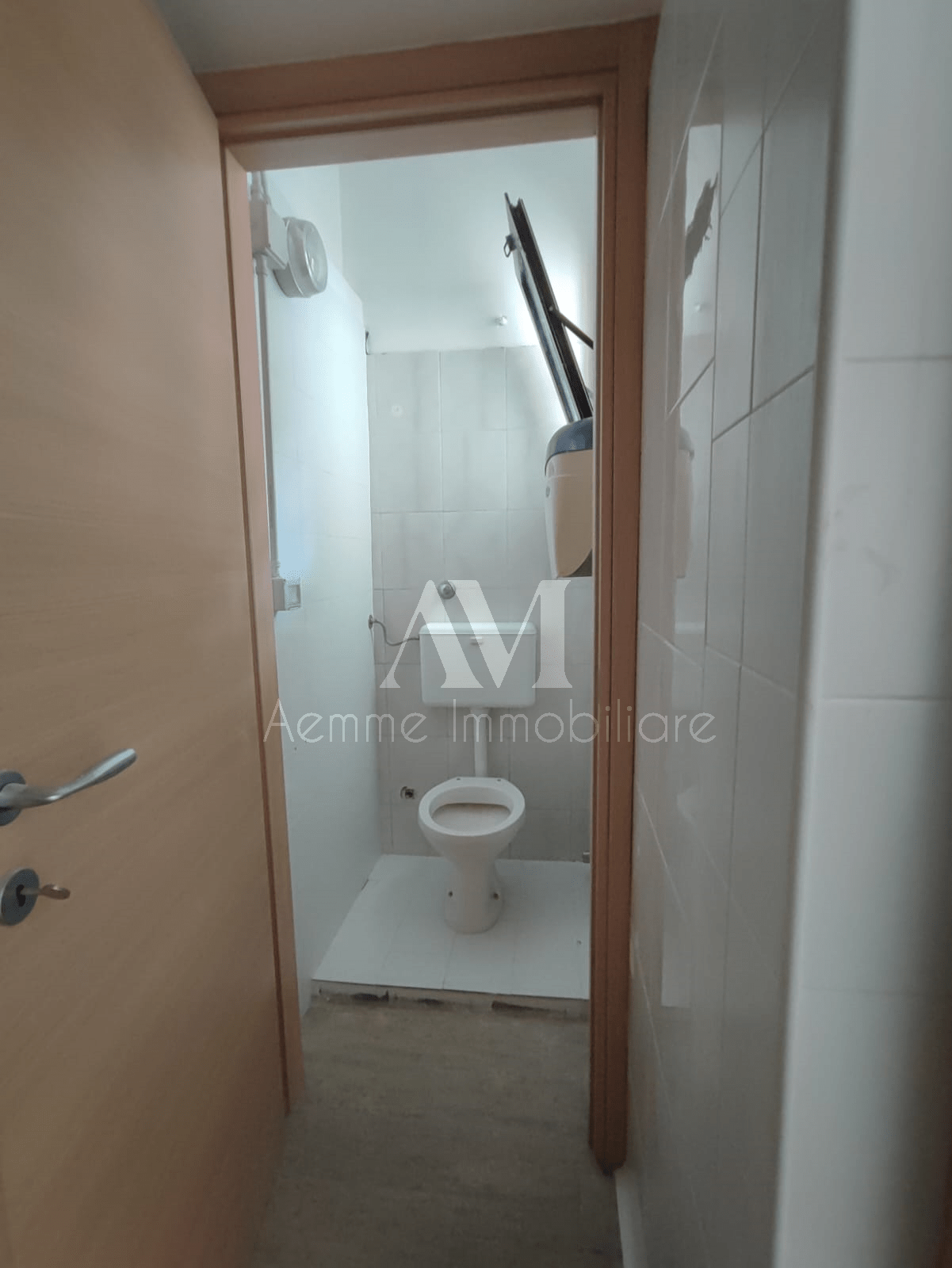 TSR Watermark – 1005