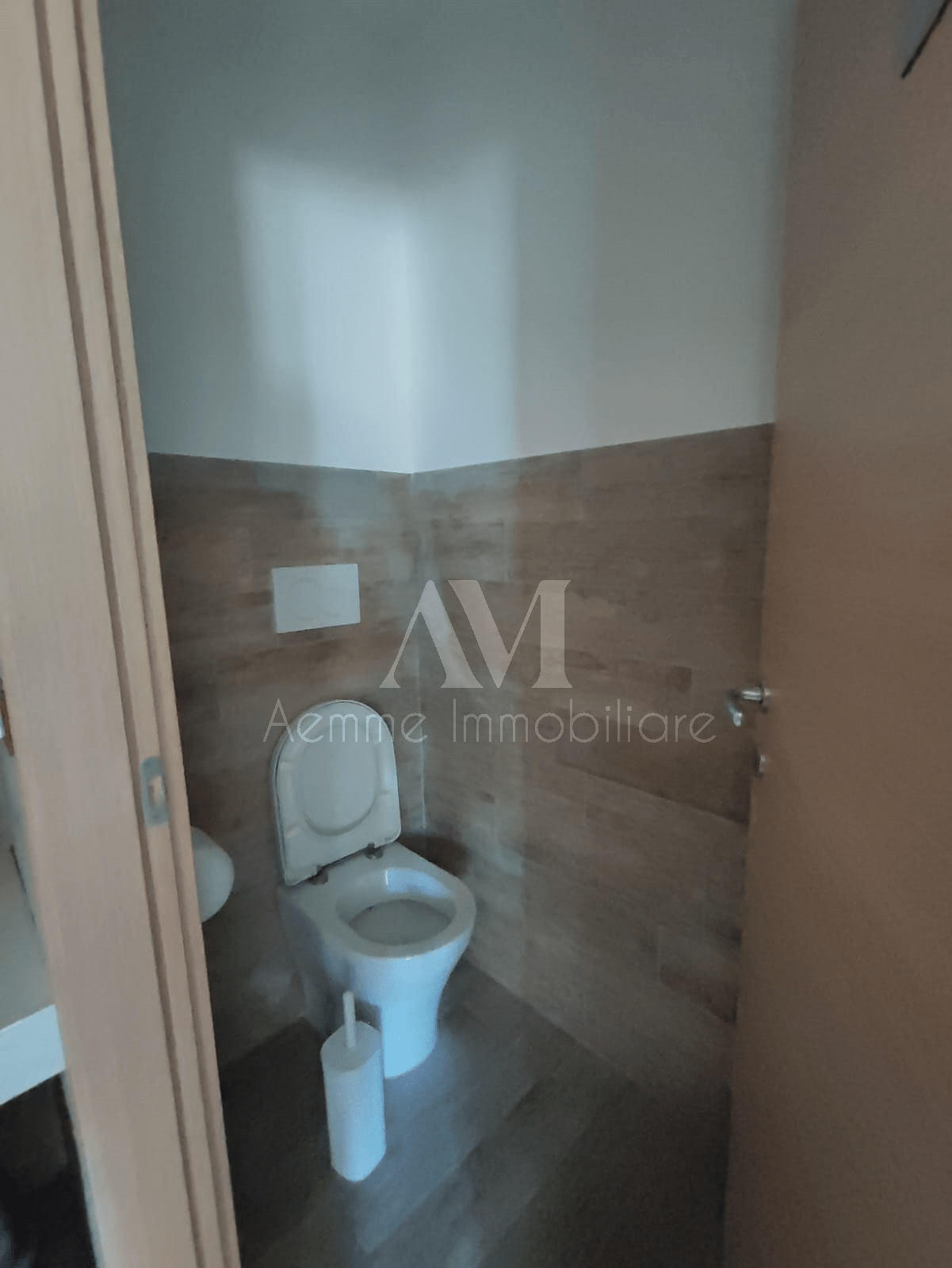 TSR Watermark – 1008