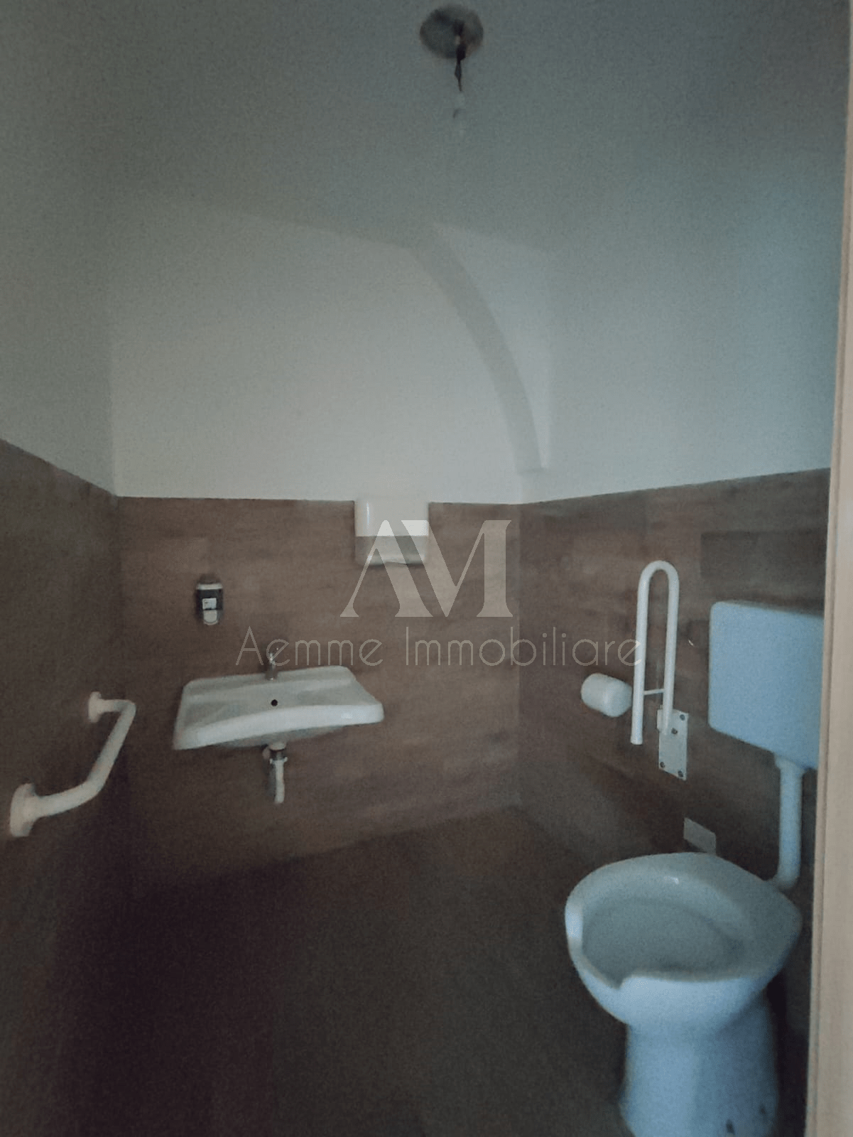TSR Watermark – 1009