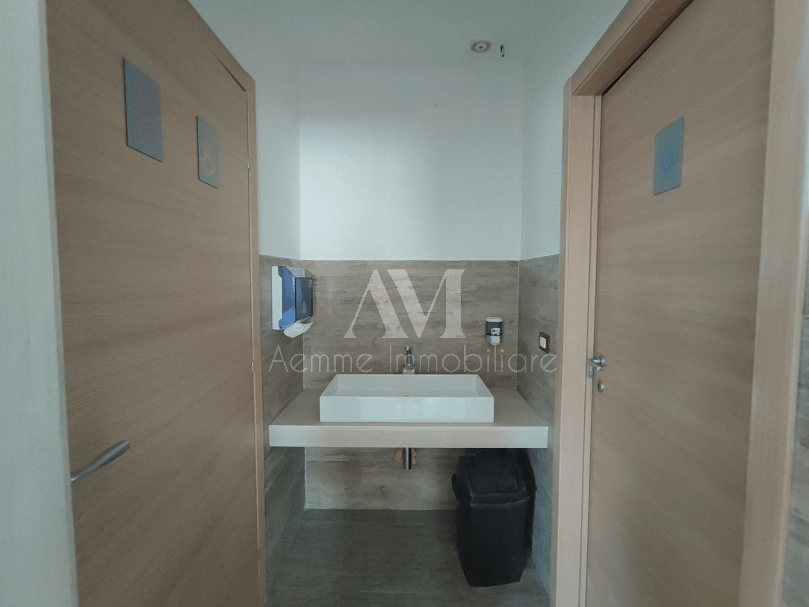 TSR Watermark – 1020