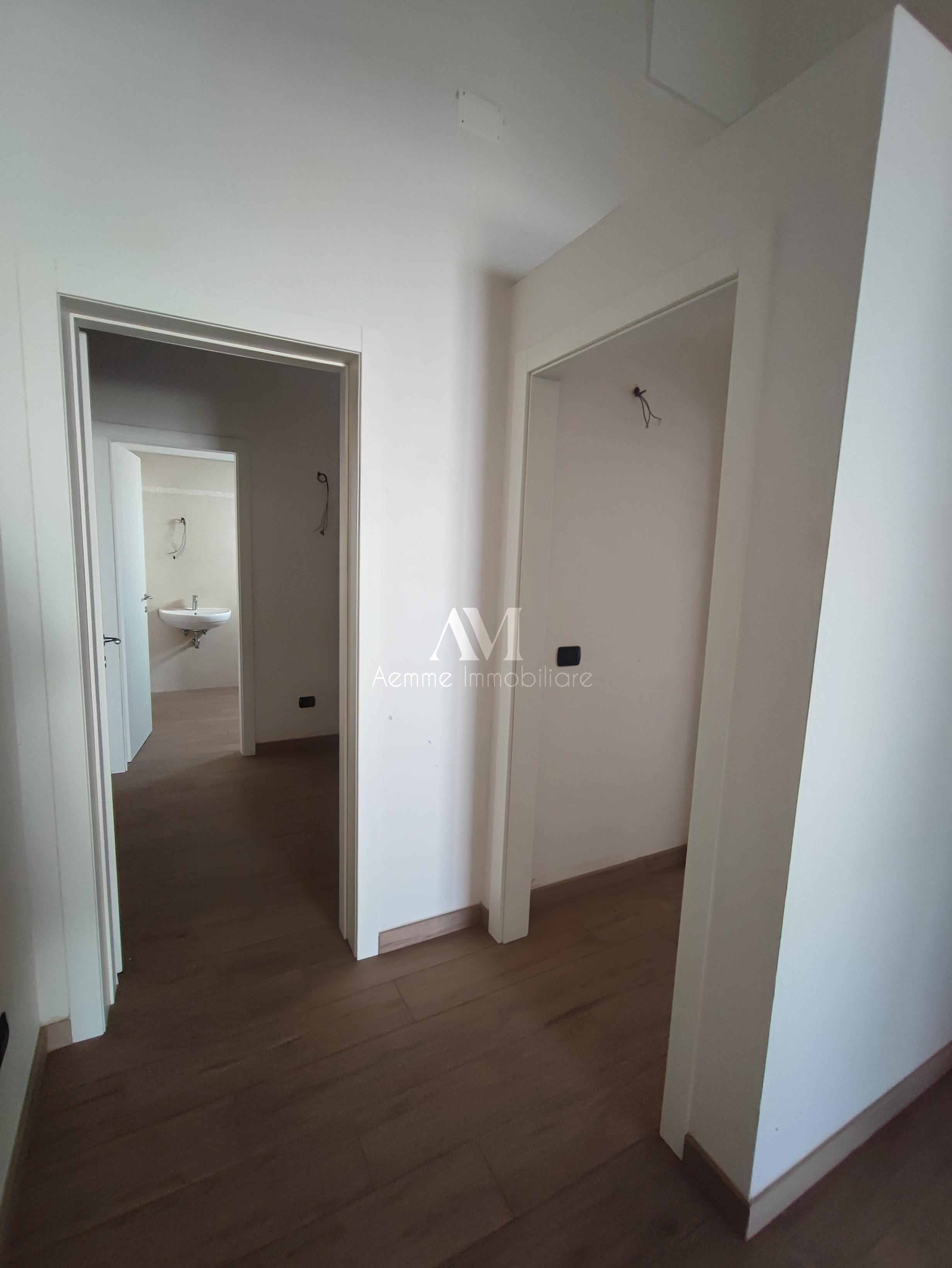 TSR Watermark – 1123