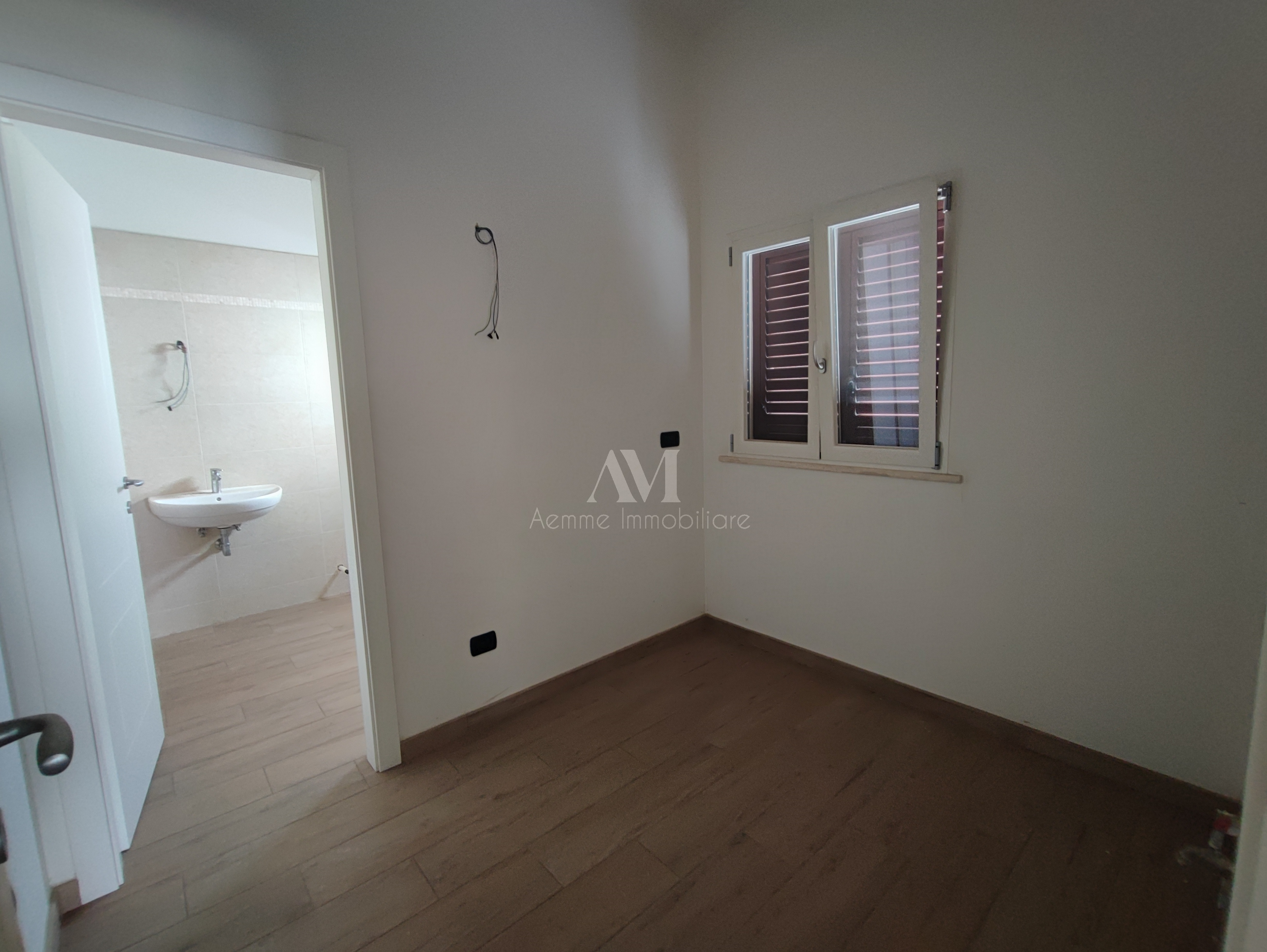 TSR Watermark – 1126