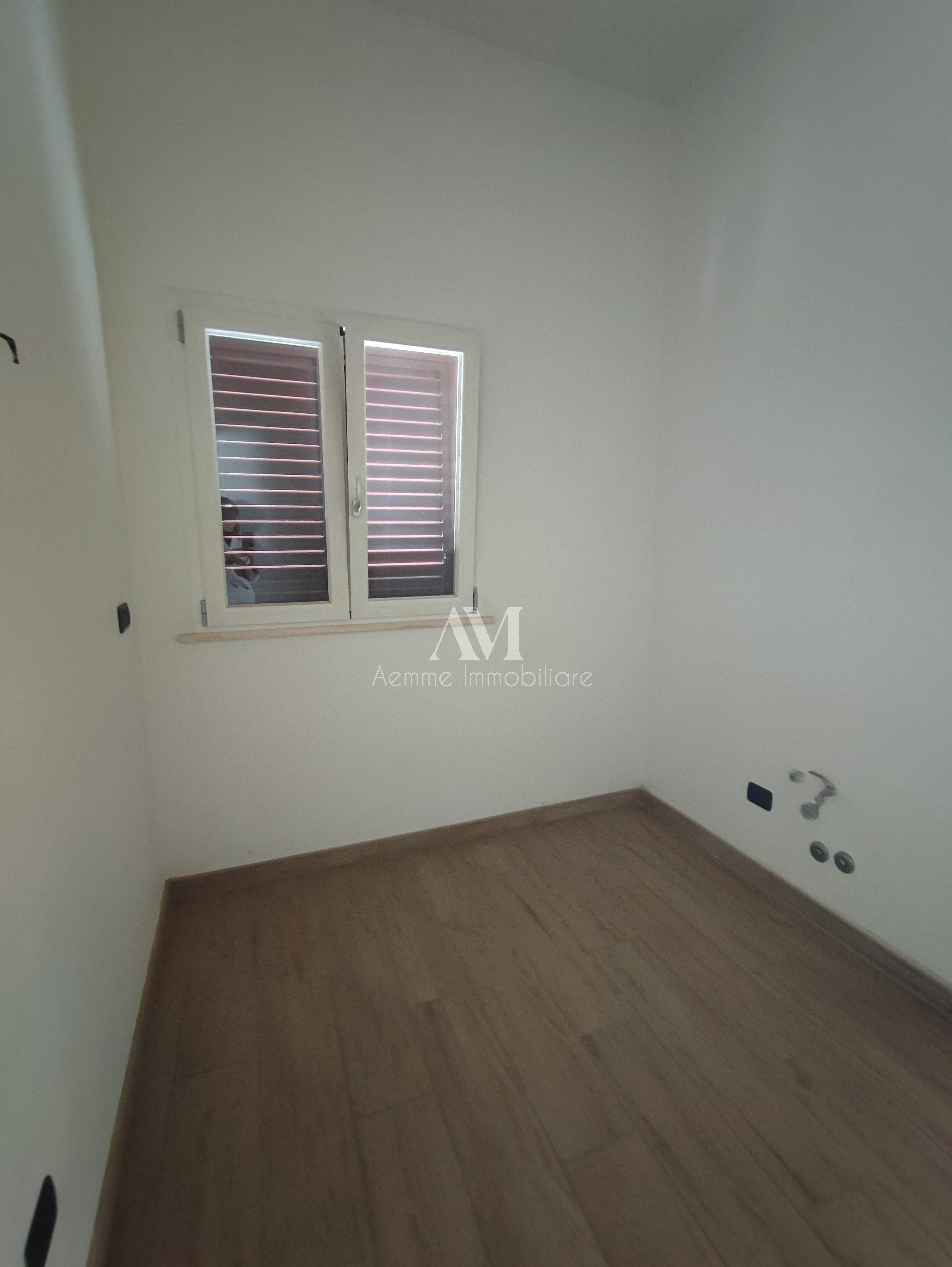 TSR Watermark – 1127