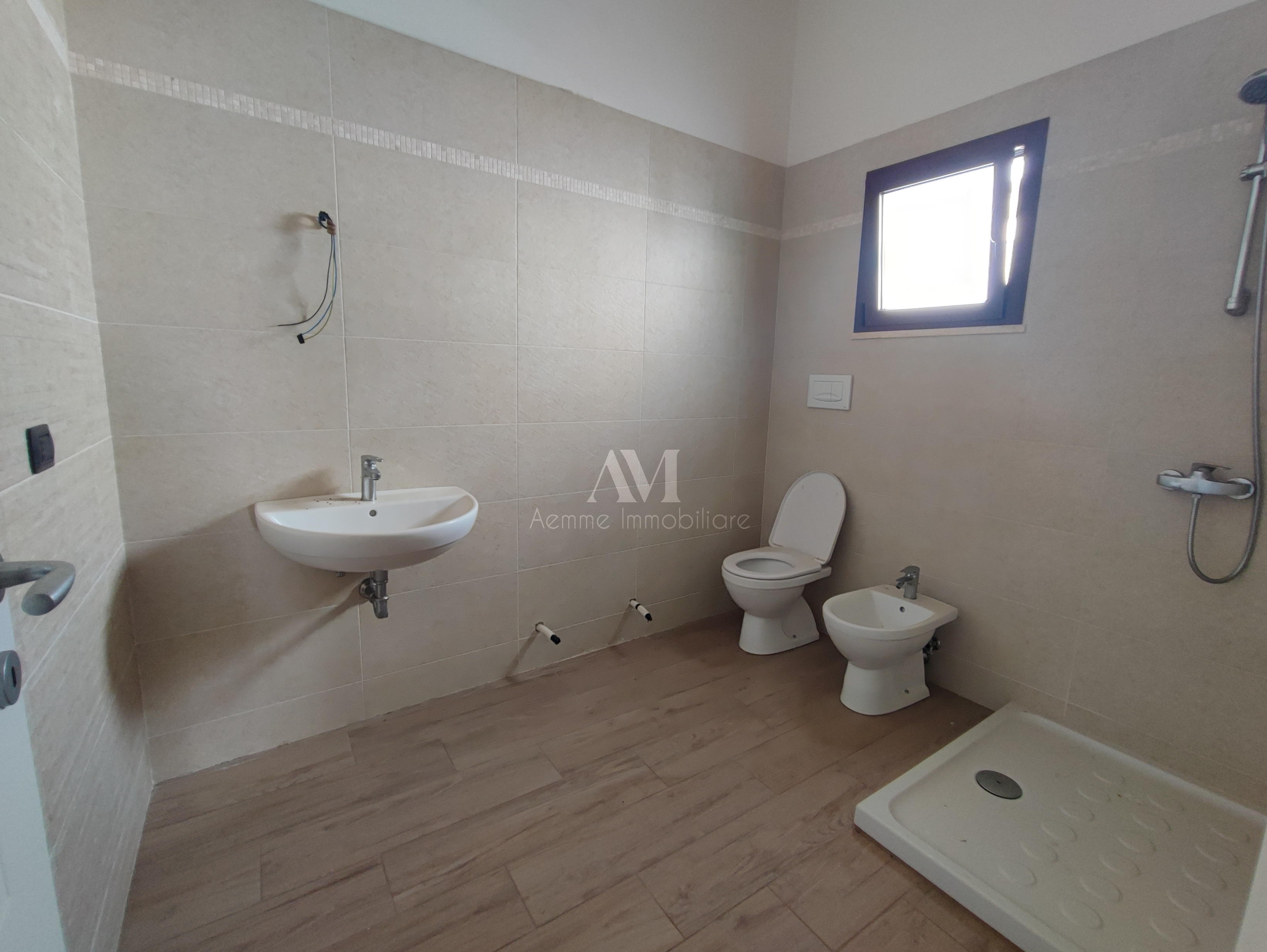 TSR Watermark – 1129