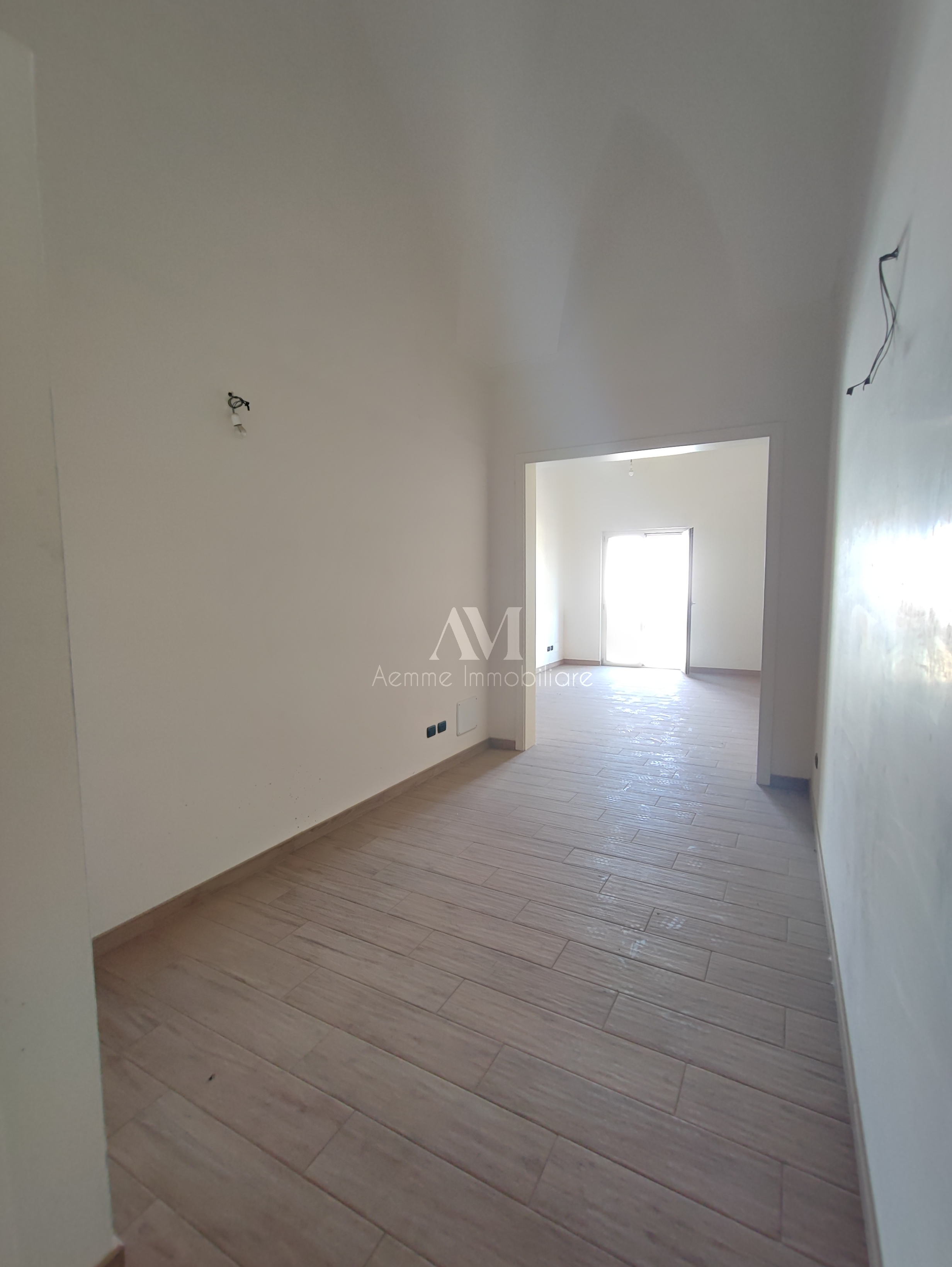 TSR Watermark – 1135
