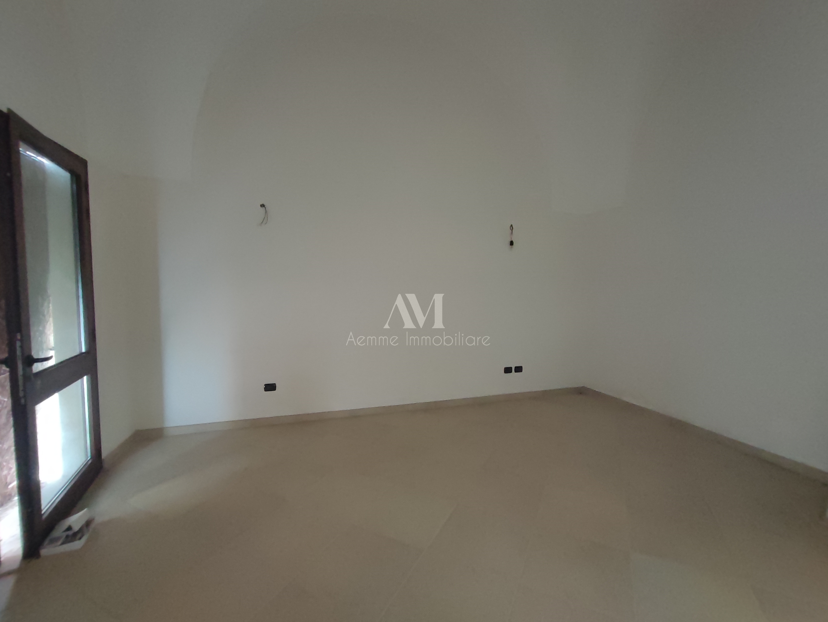 TSR Watermark – 1143