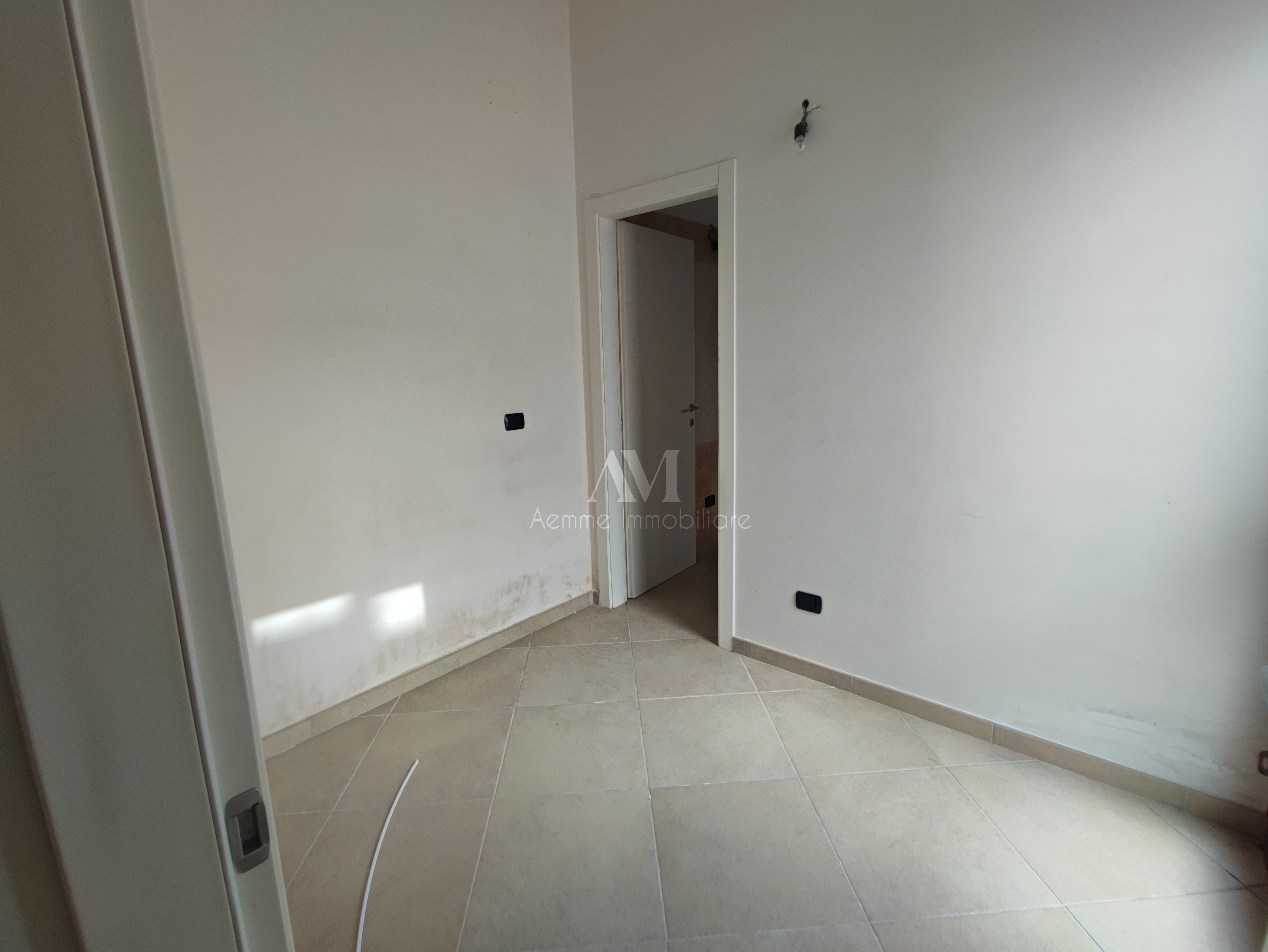 TSR Watermark – 1144