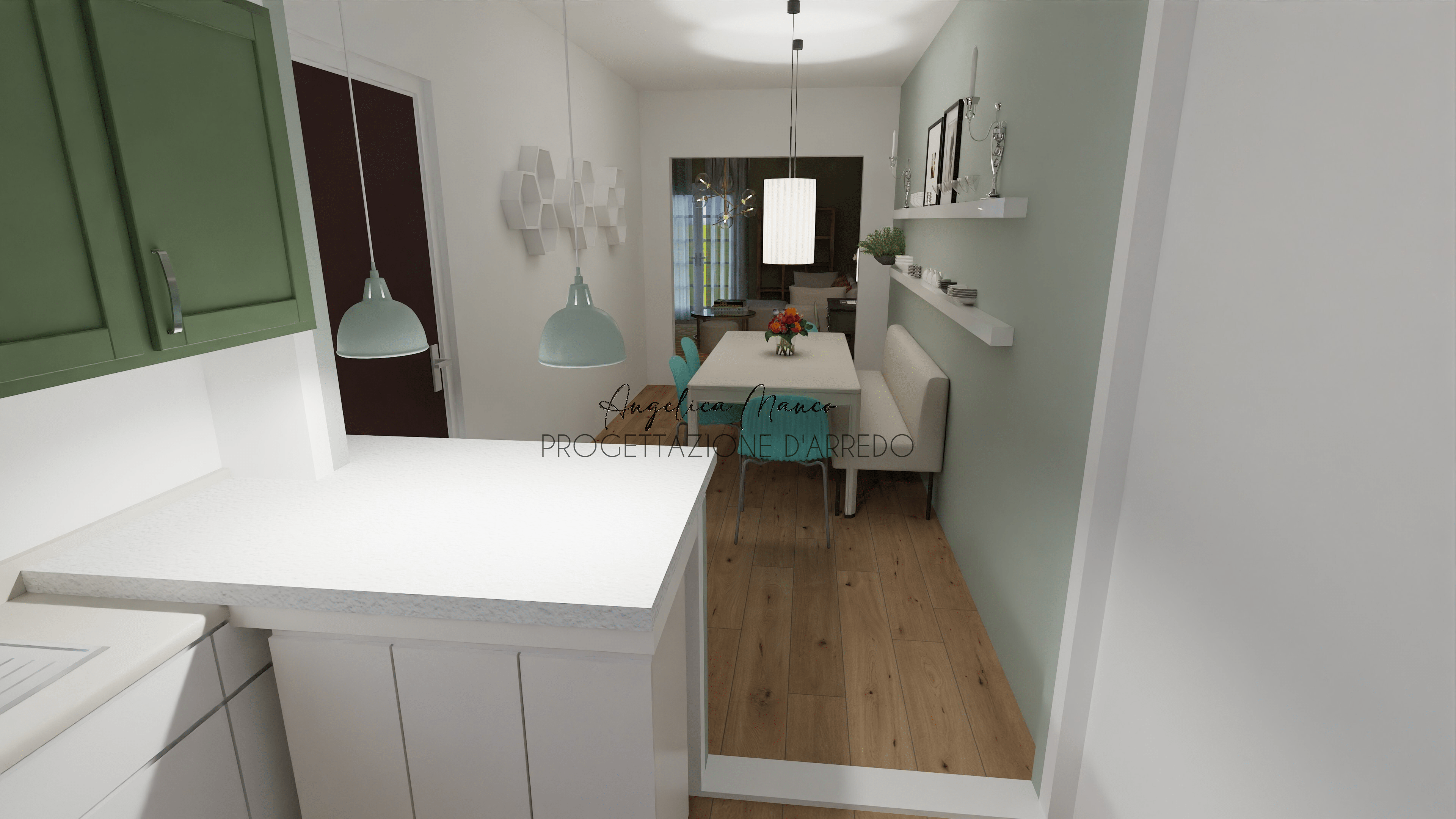 TSR Watermark – 1156