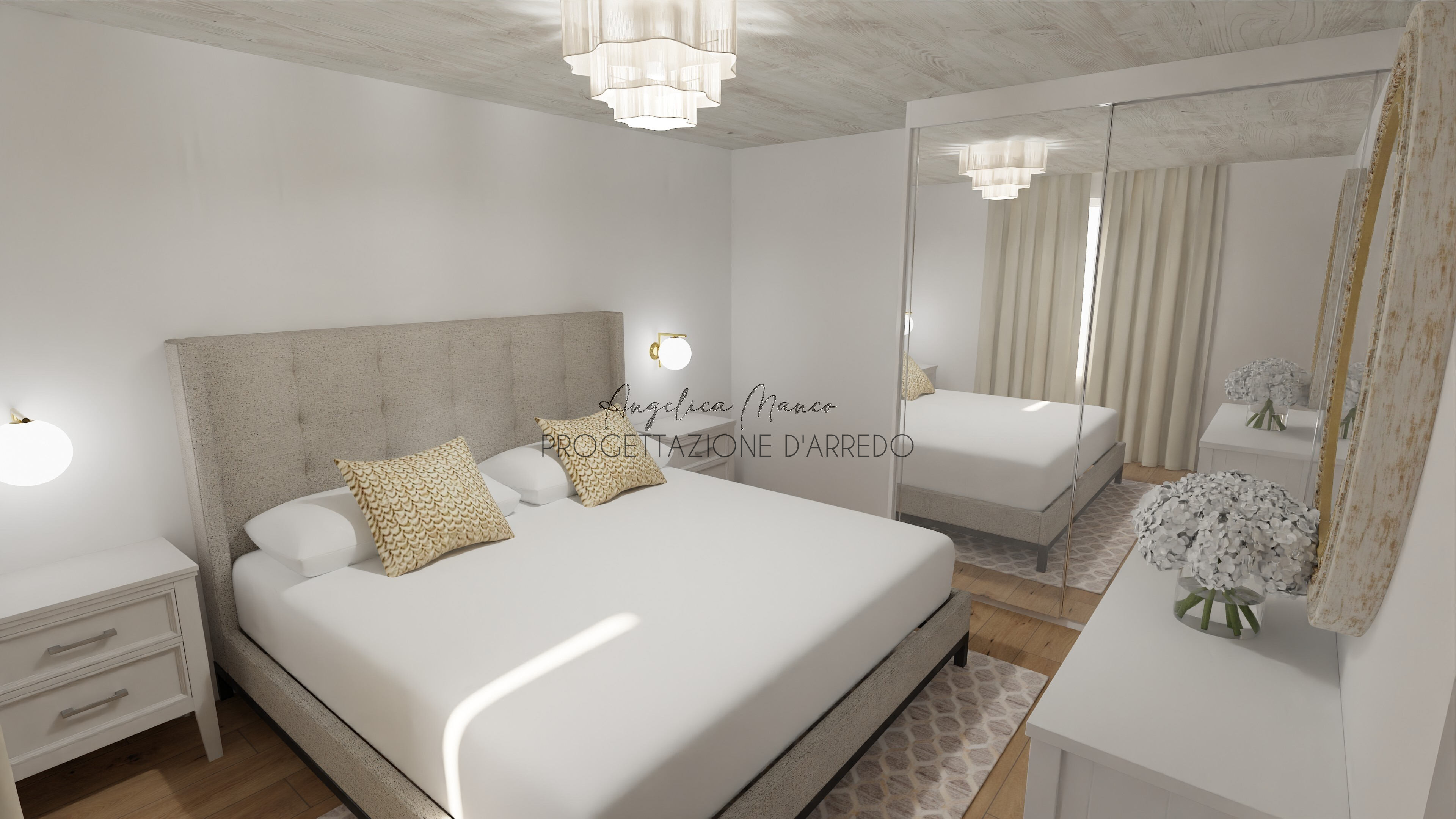 TSR Watermark – 1157