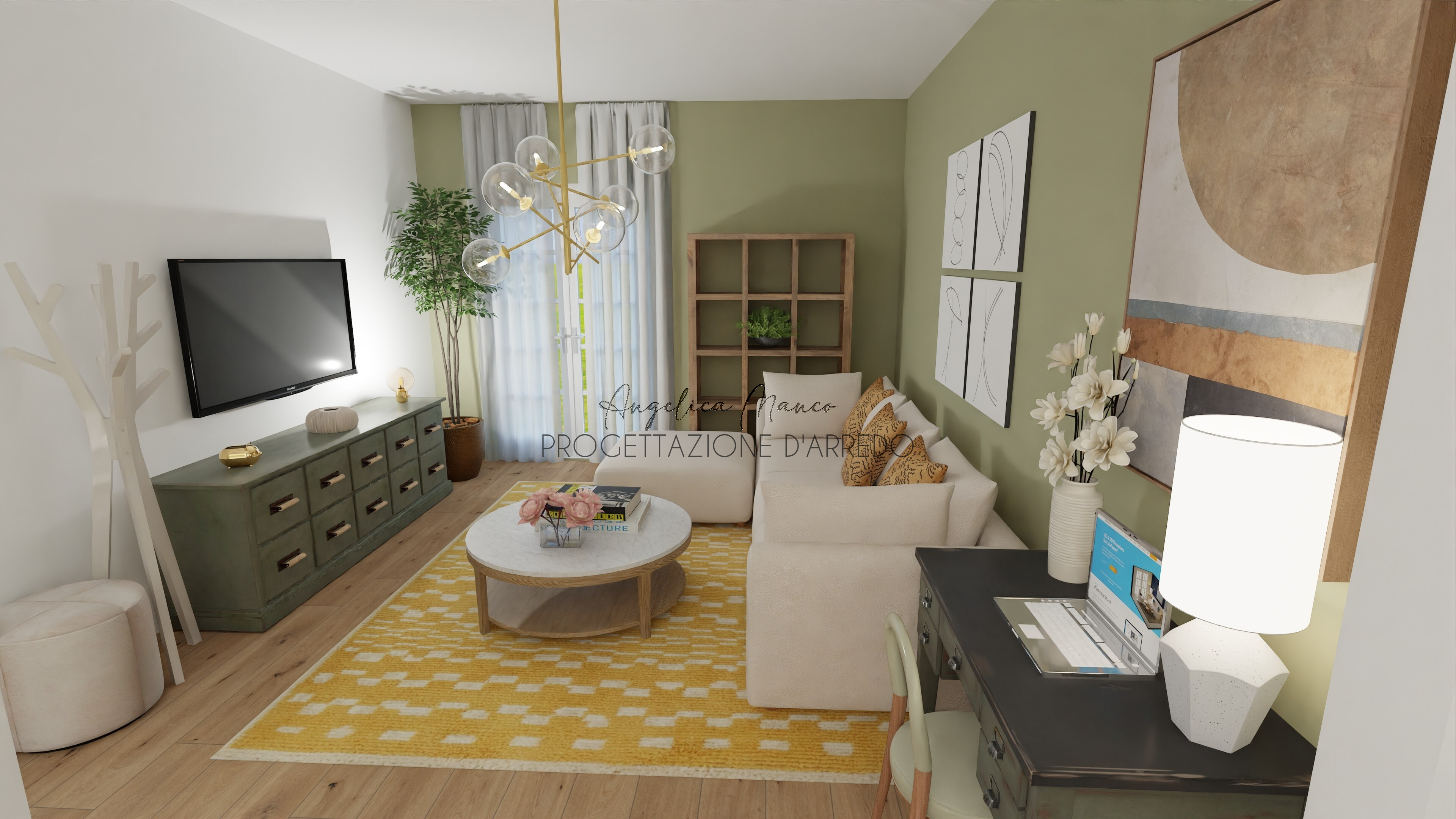 TSR Watermark – 1161