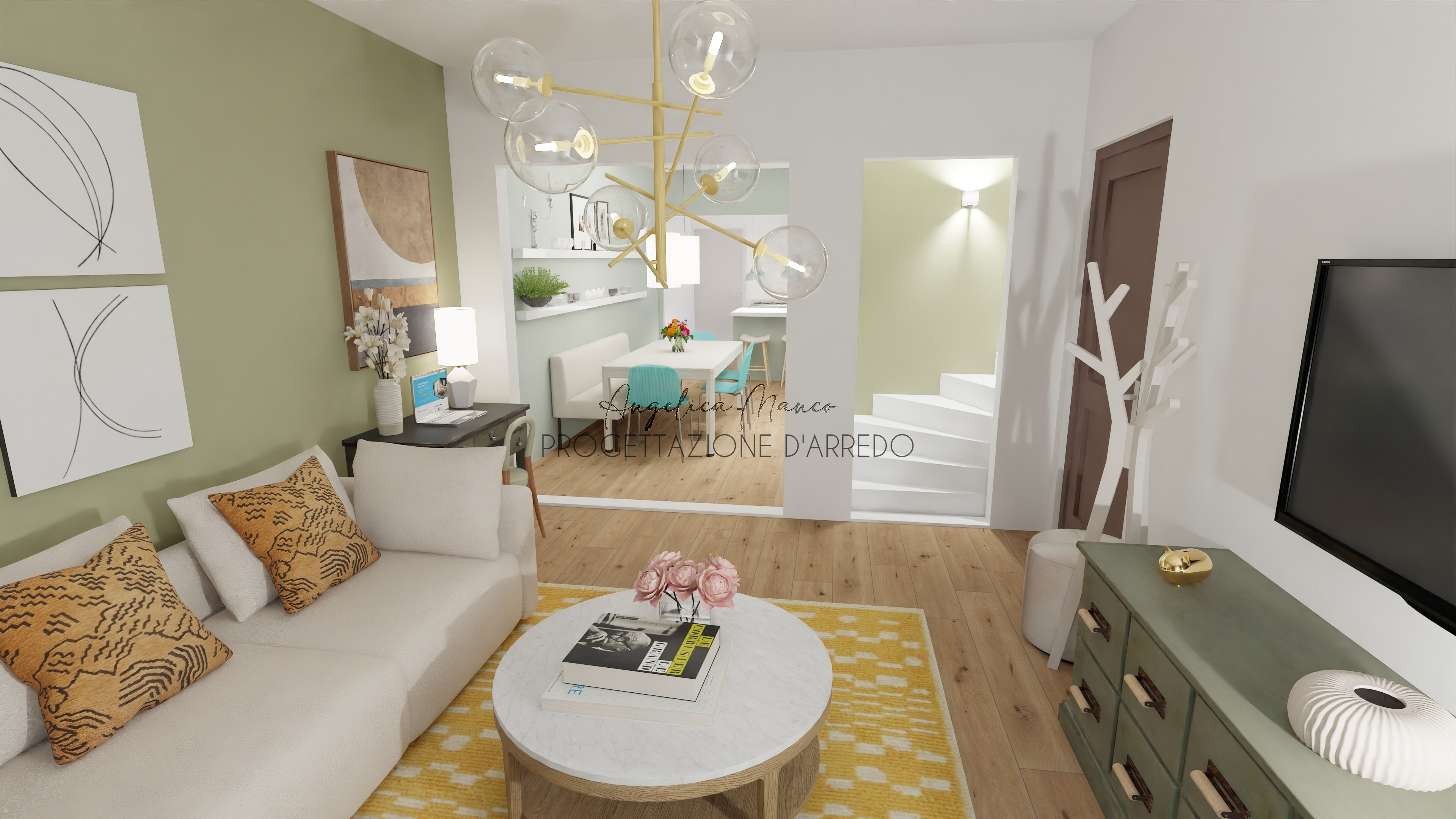 TSR Watermark – 1163