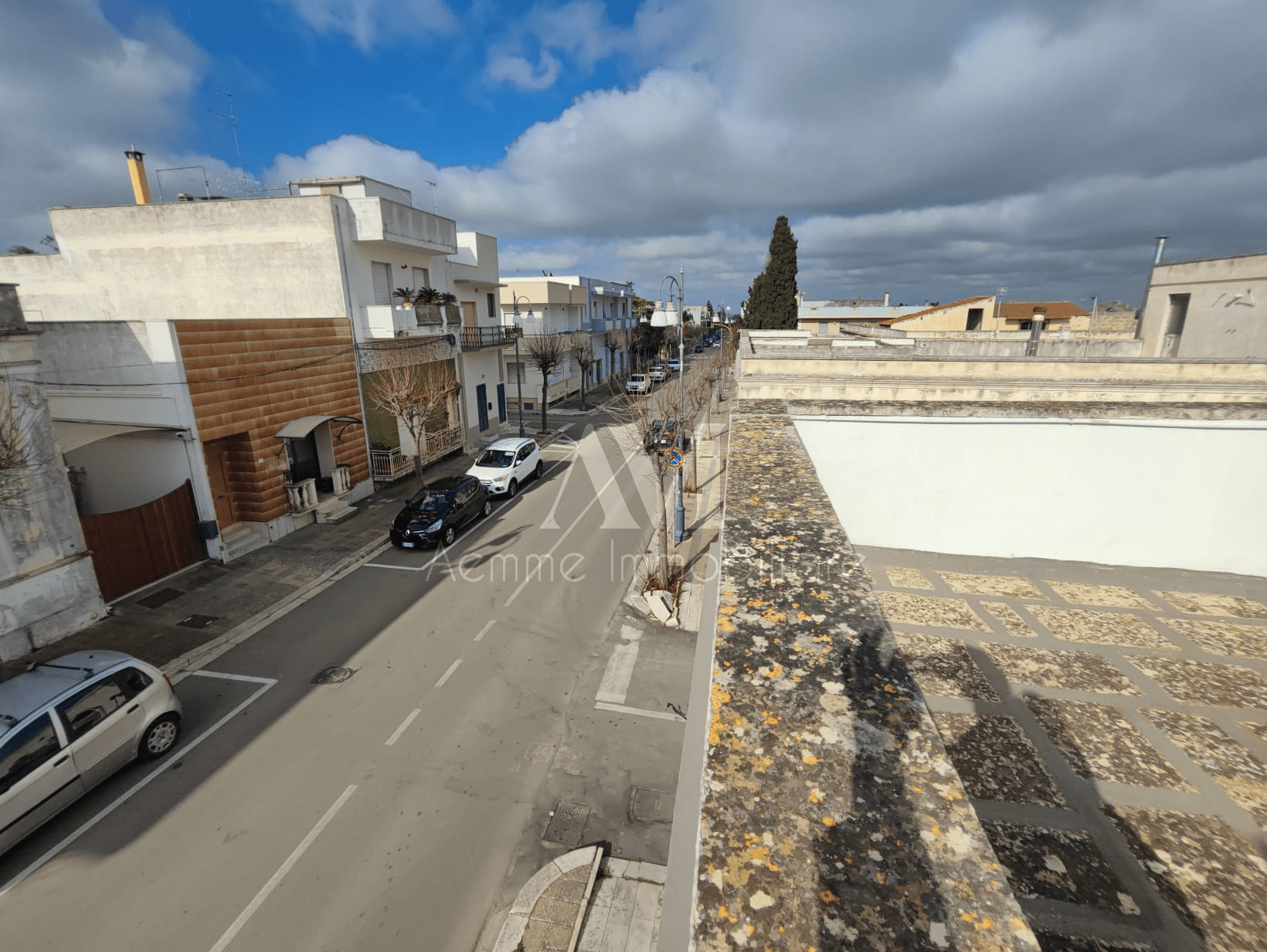 TSR Watermark – 1175