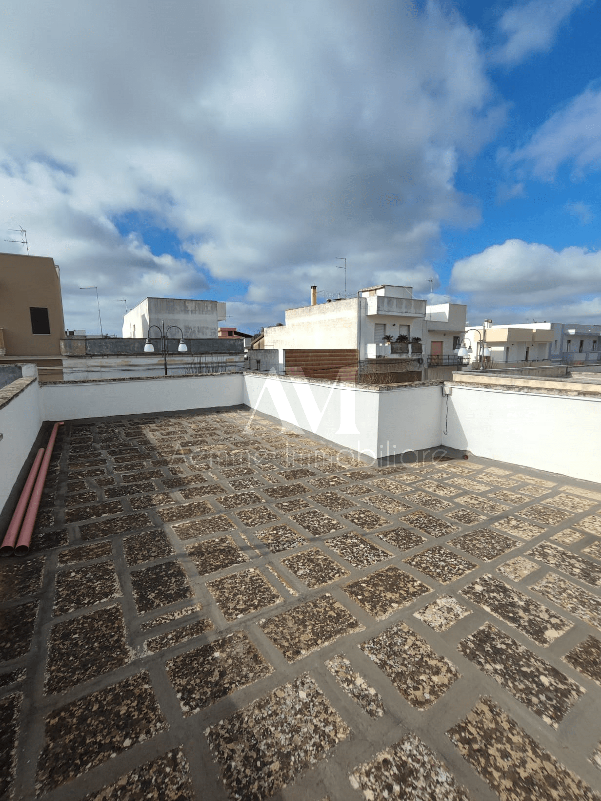 TSR Watermark – 1176
