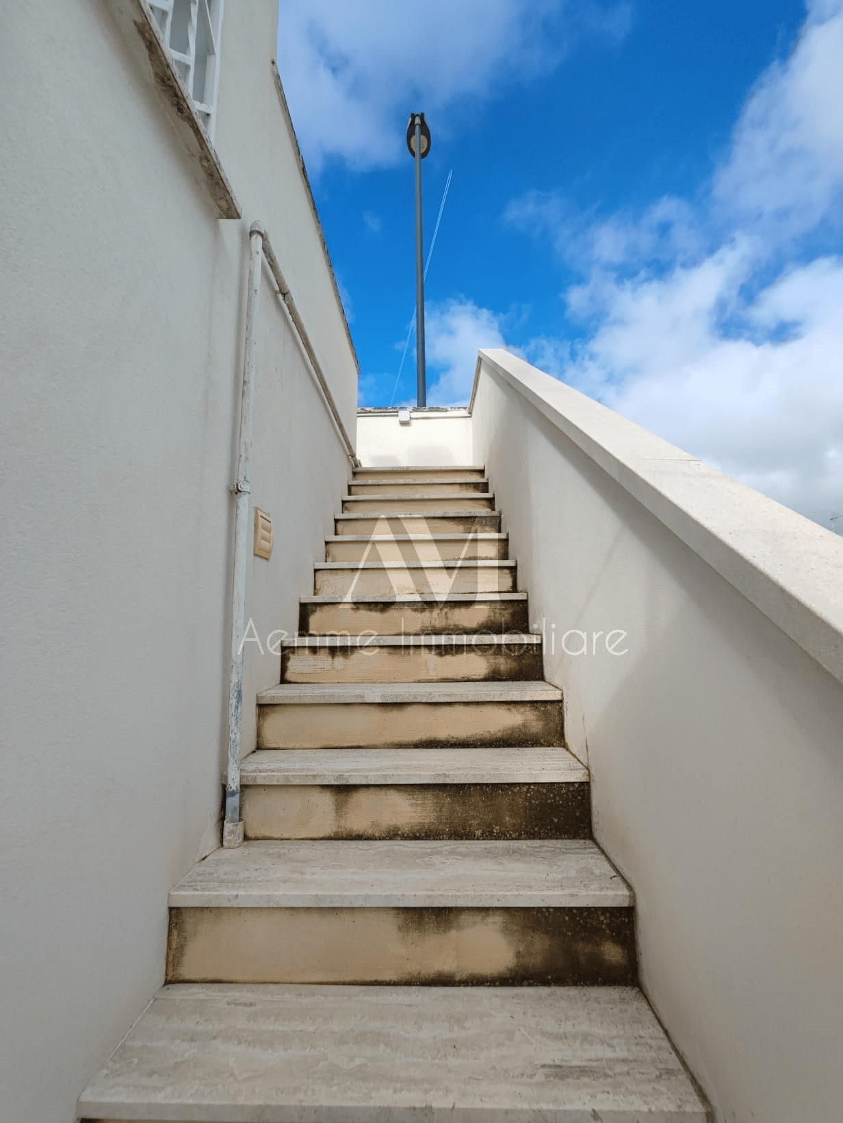 TSR Watermark – 1179