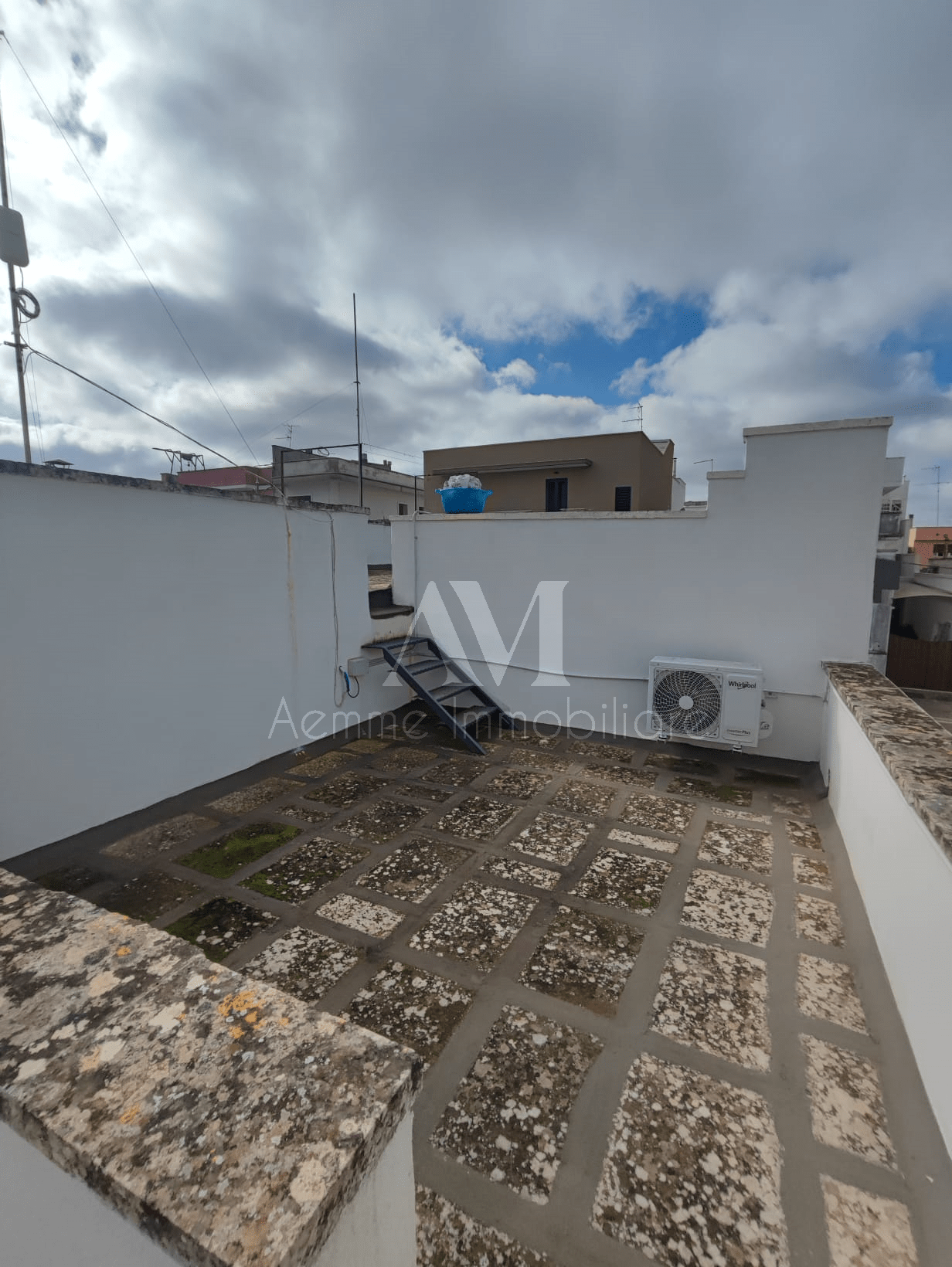 TSR Watermark – 1180