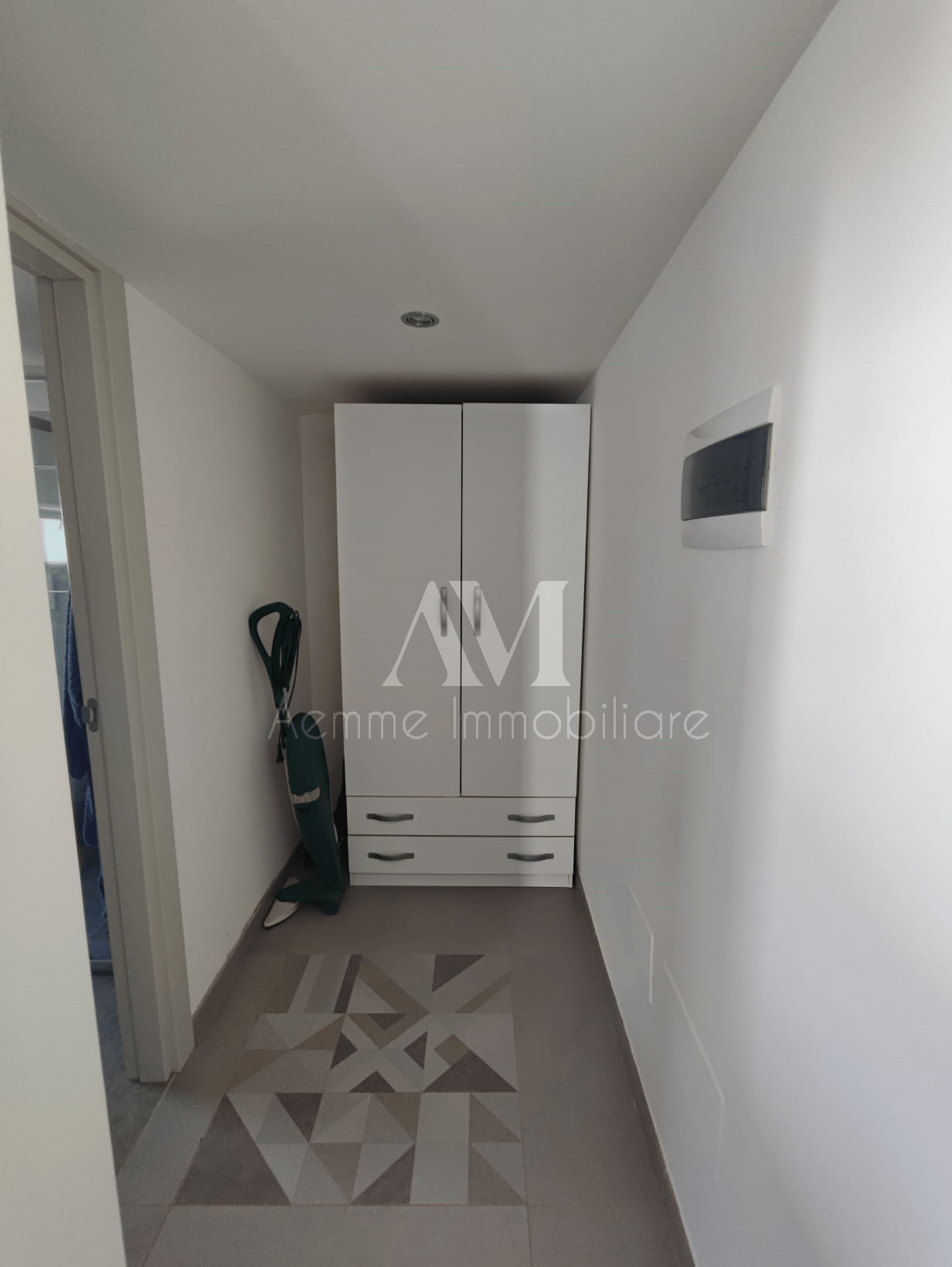 TSR Watermark – 1191