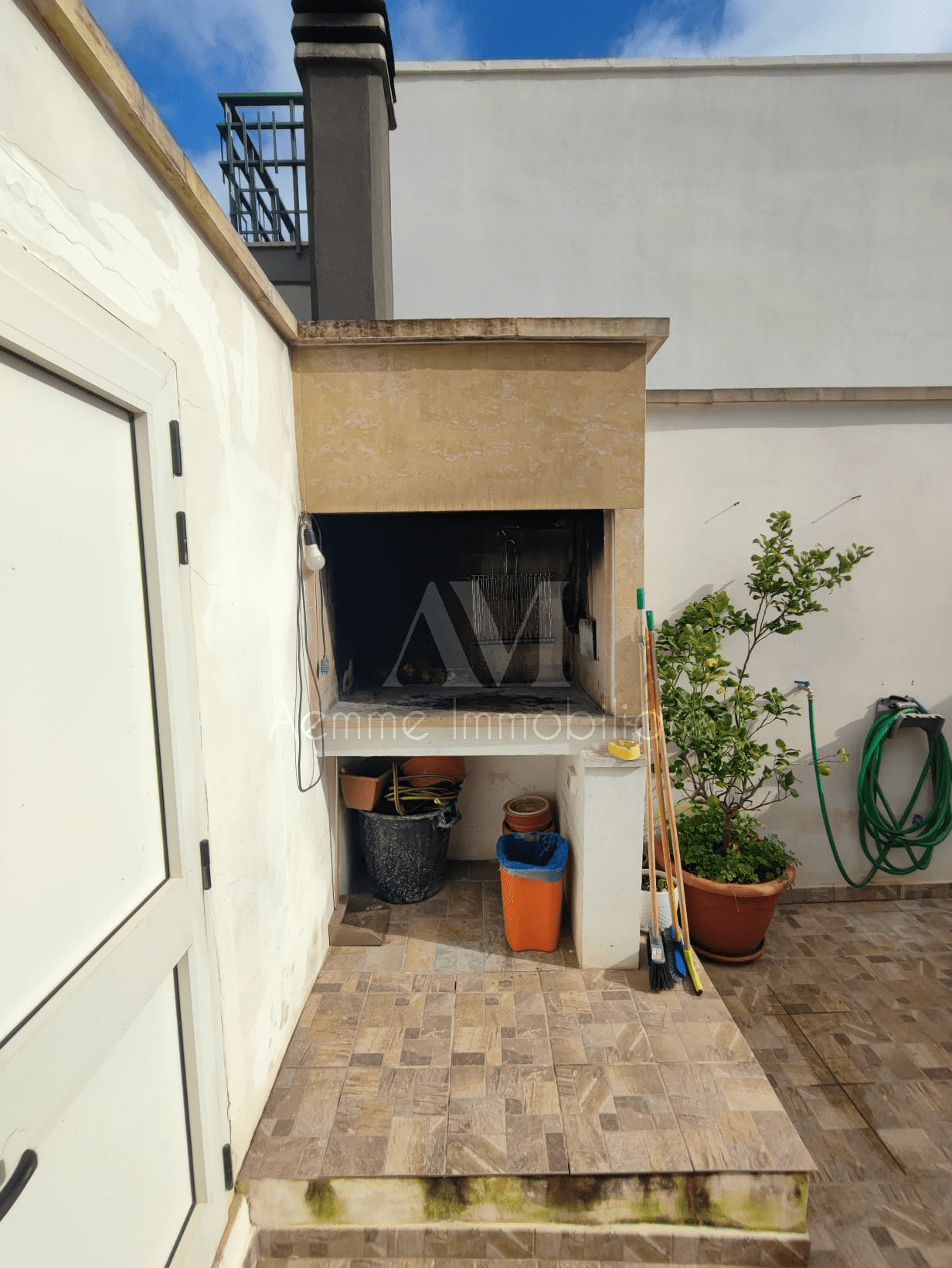 TSR Watermark – 1228