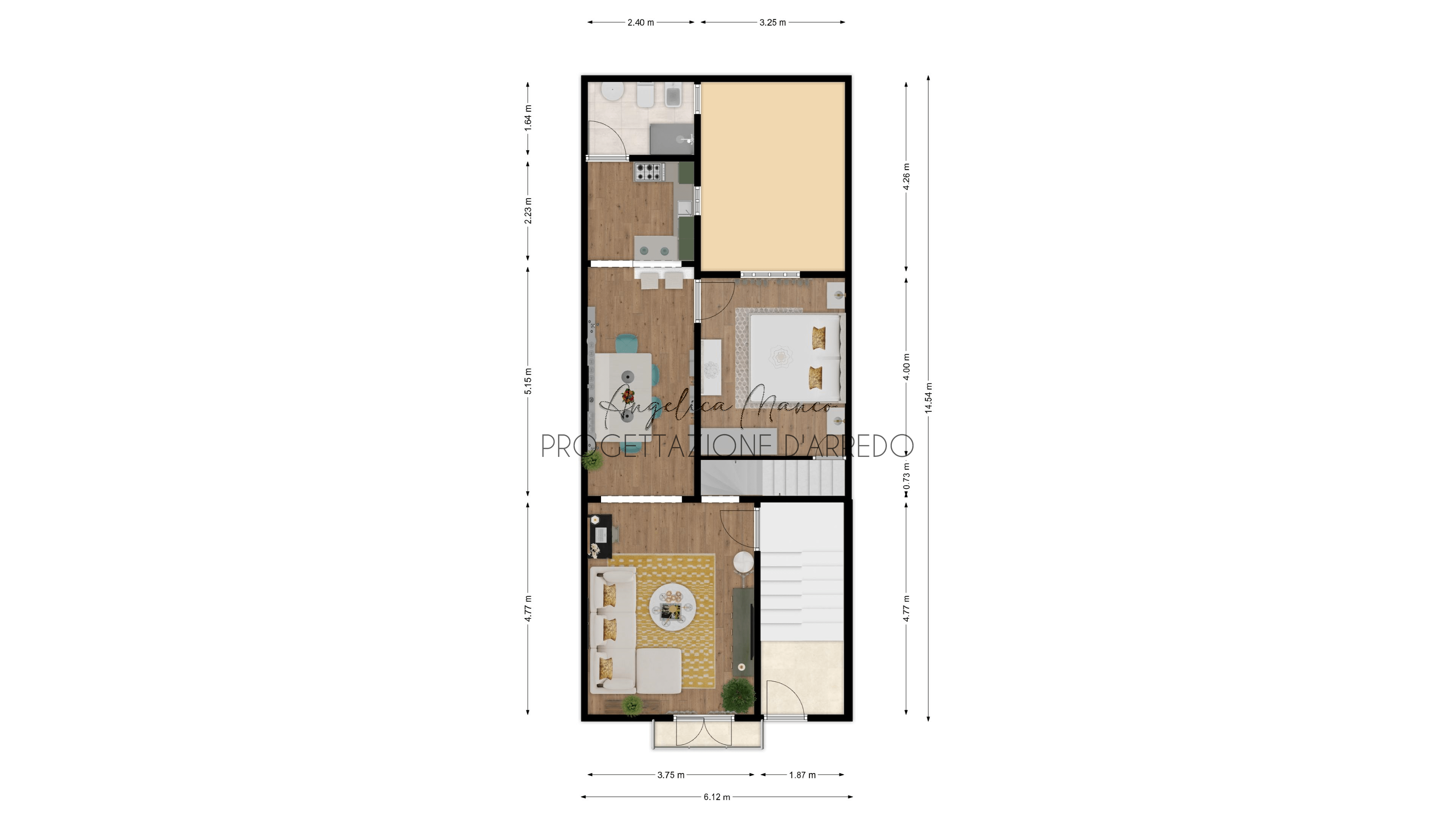 TSR Watermark – 1285