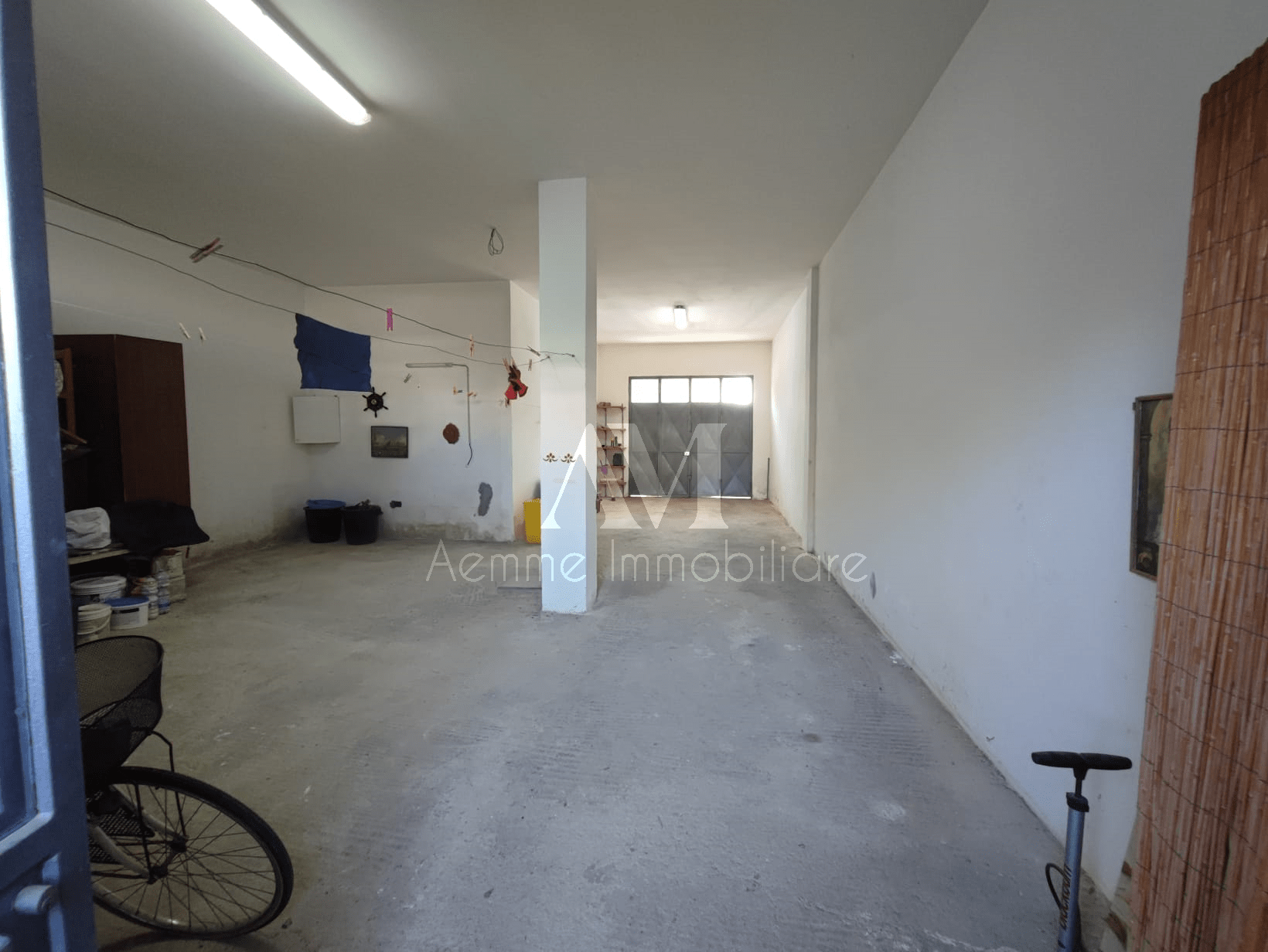 TSR Watermark – 310