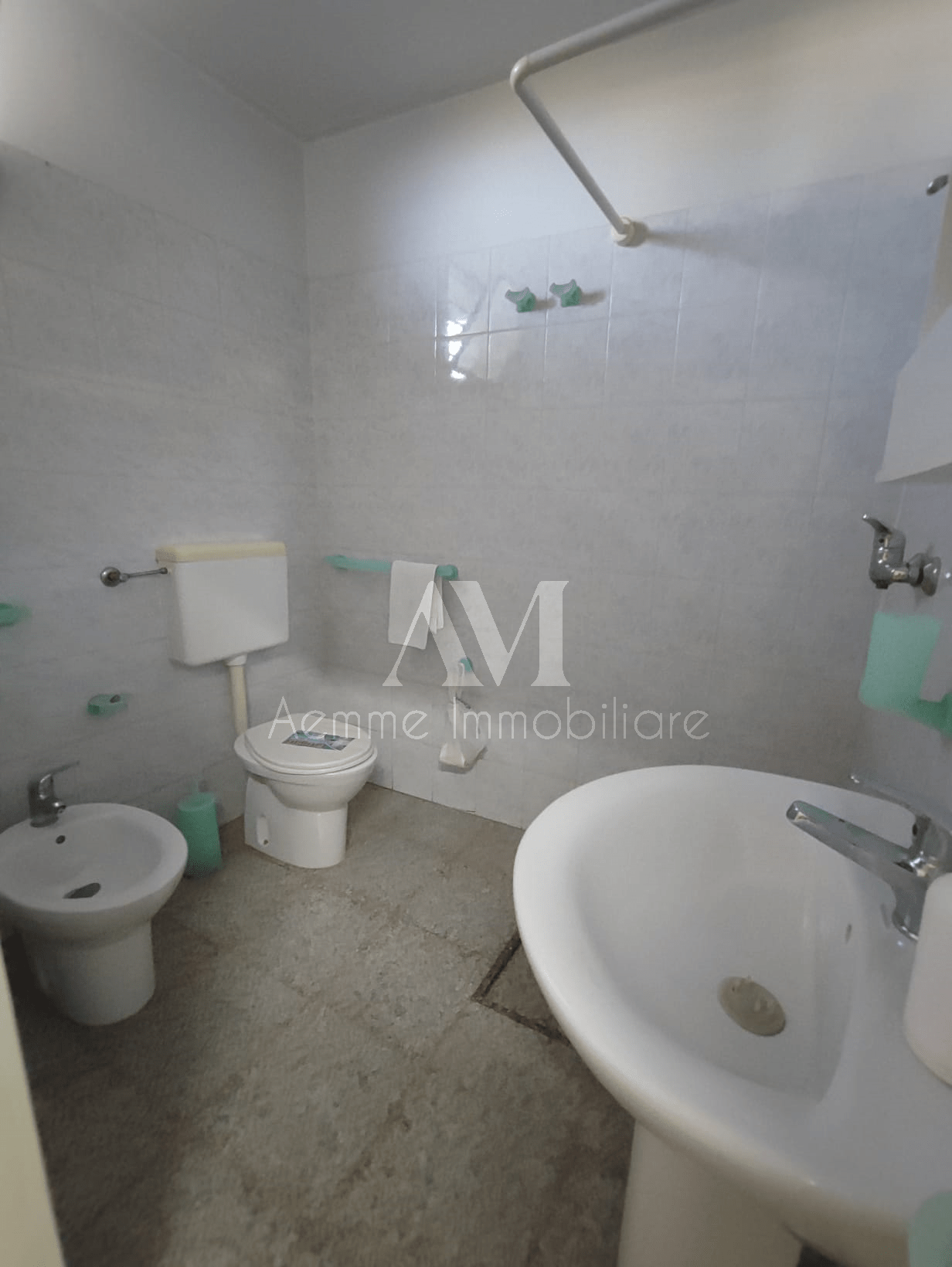 TSR Watermark – 320