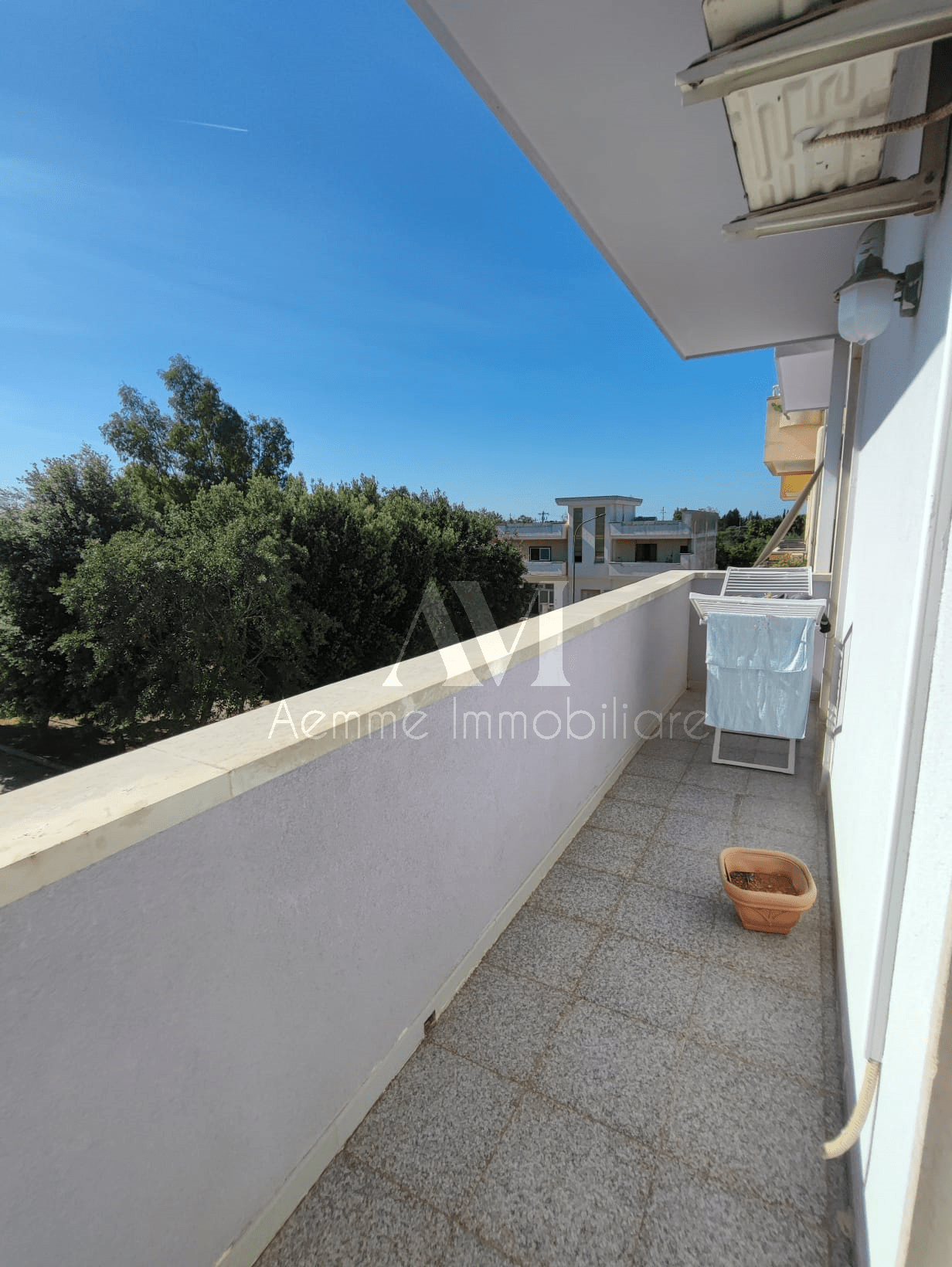 TSR Watermark – 329