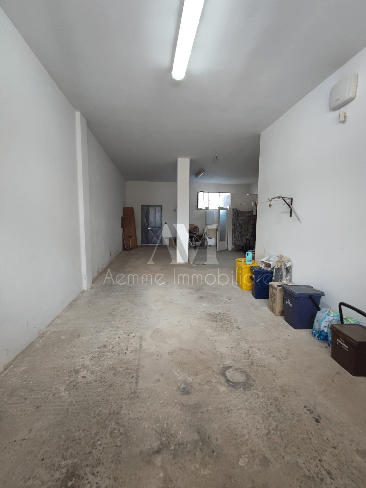 TSR Watermark – 334