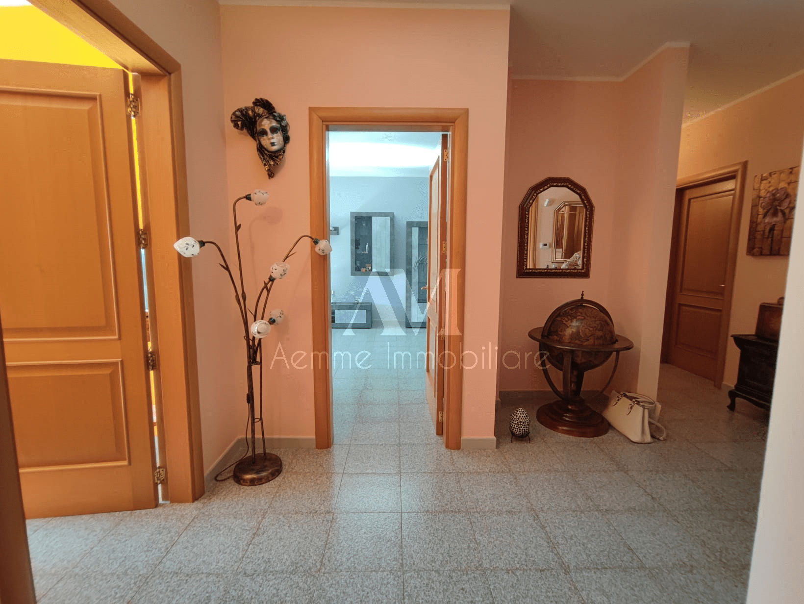 TSR Watermark – 339