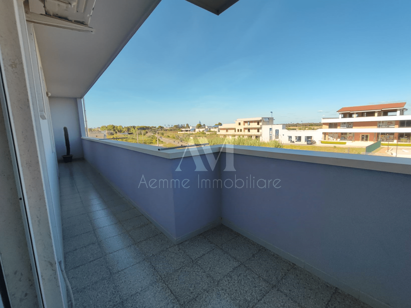 TSR Watermark – 346