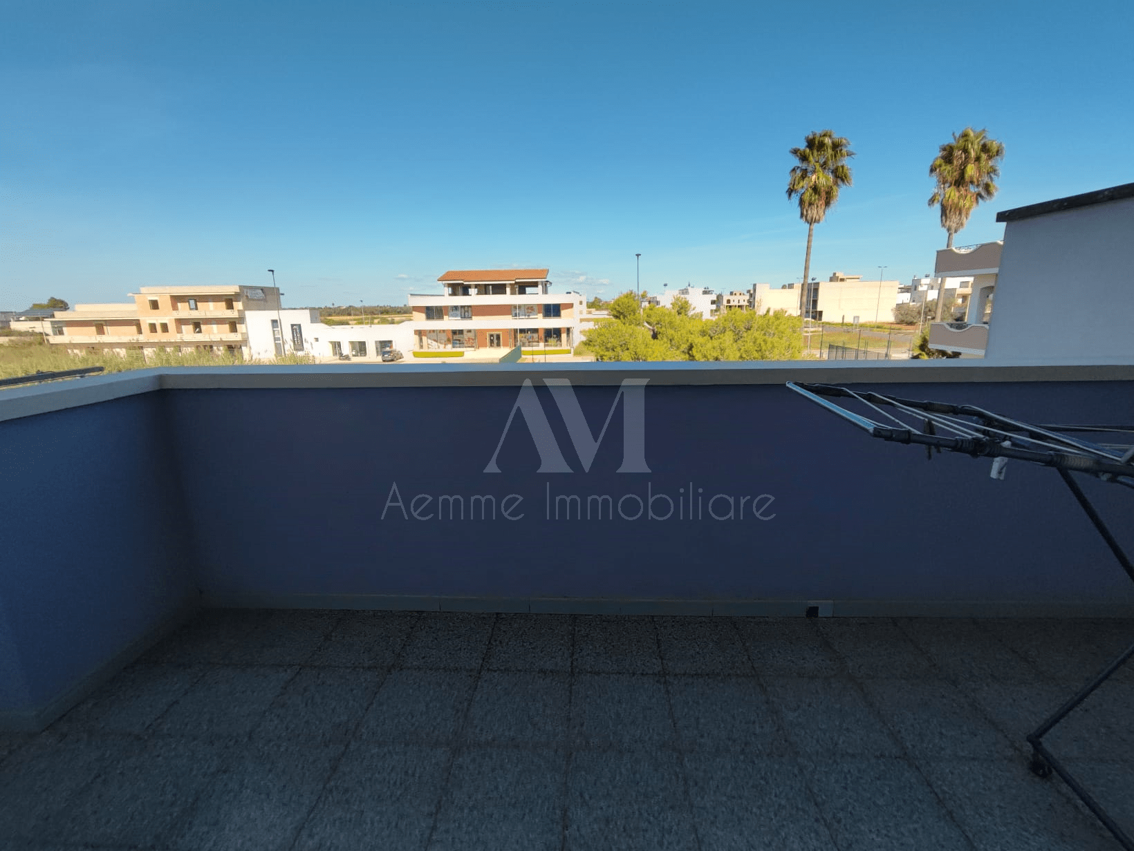 TSR Watermark – 348