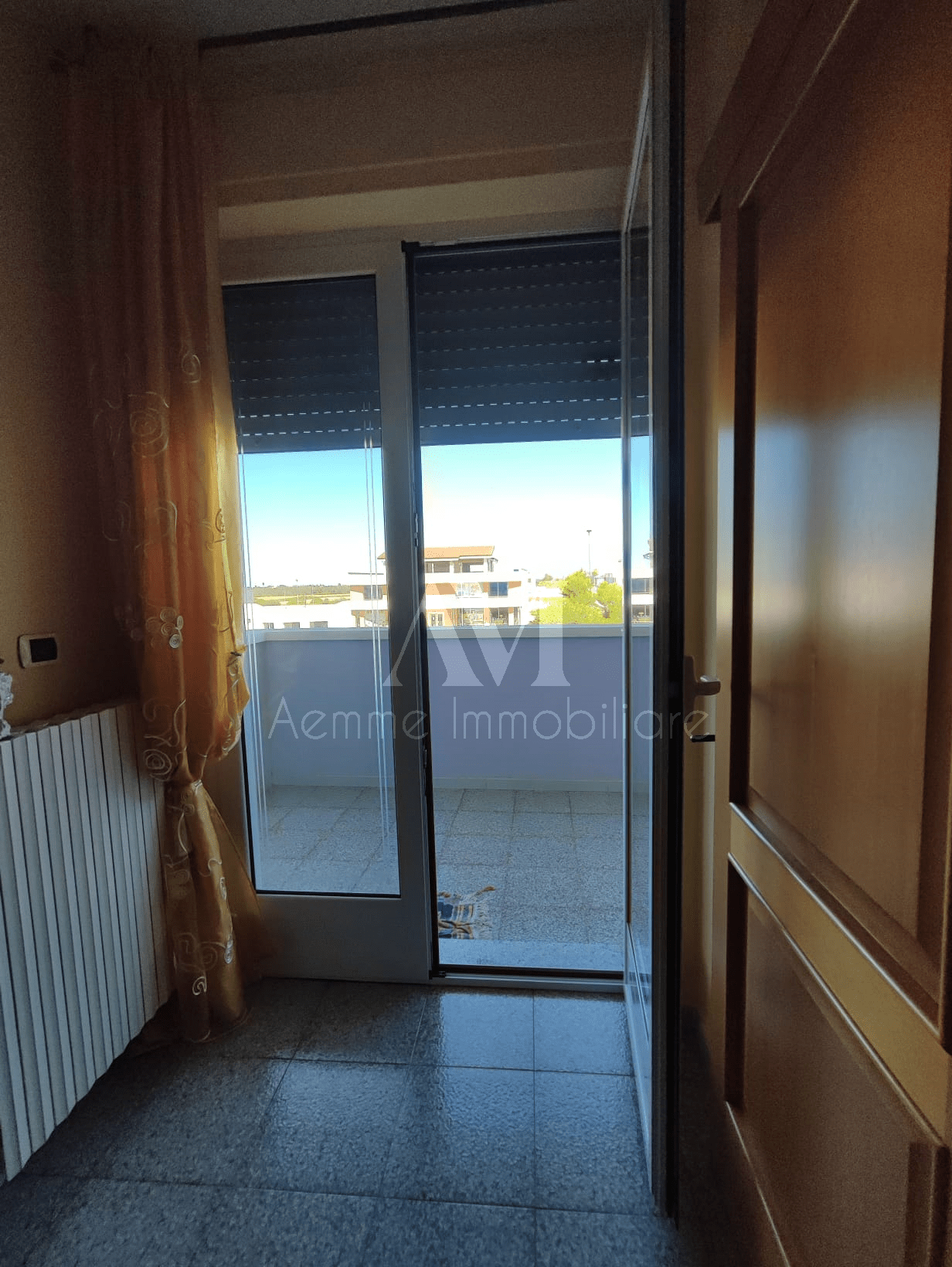 TSR Watermark – 349