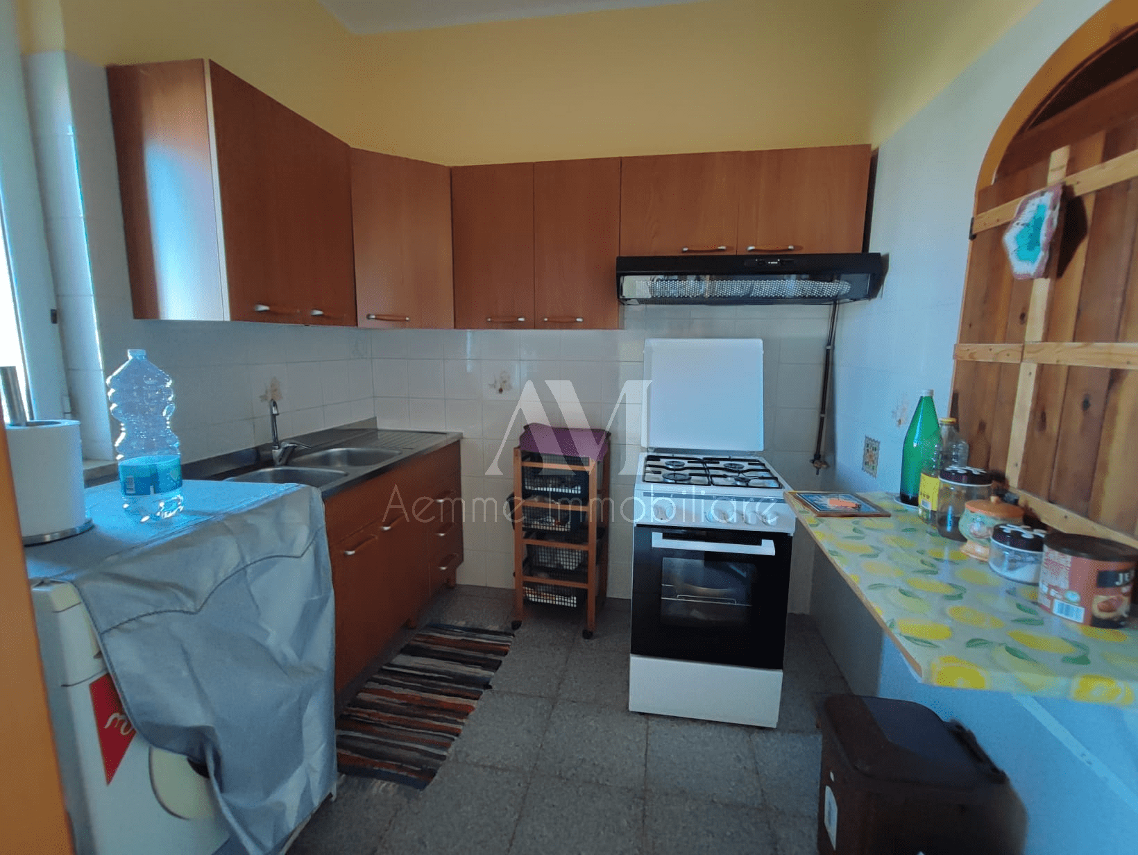 TSR Watermark – 350
