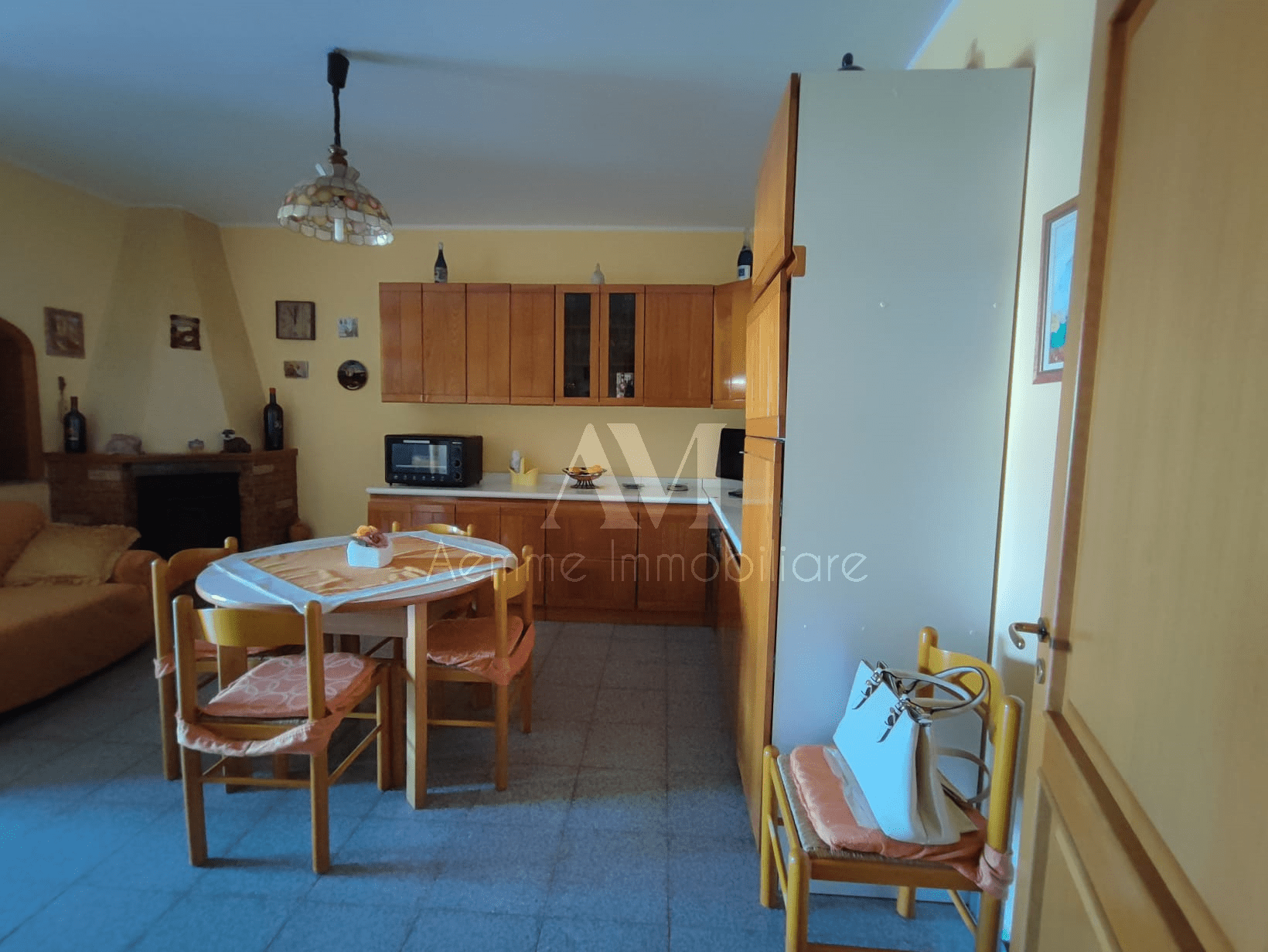 TSR Watermark – 355