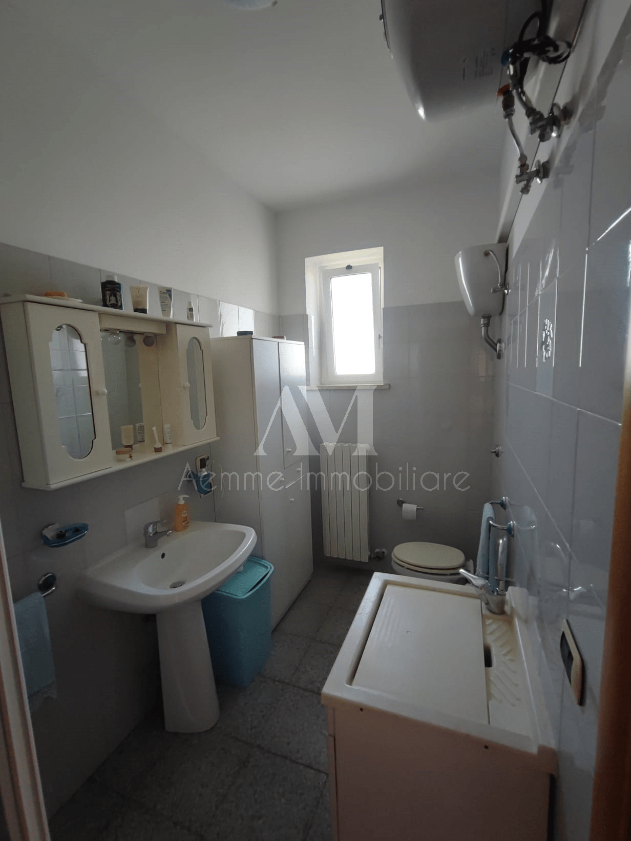 TSR Watermark – 356