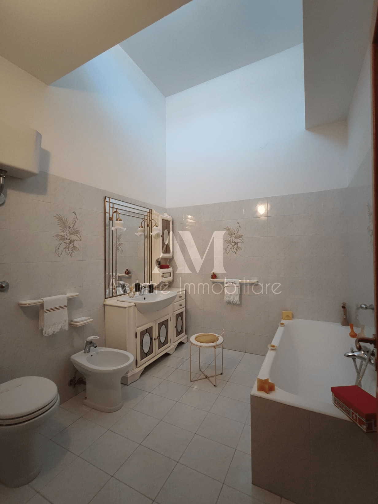 TSR Watermark – 369