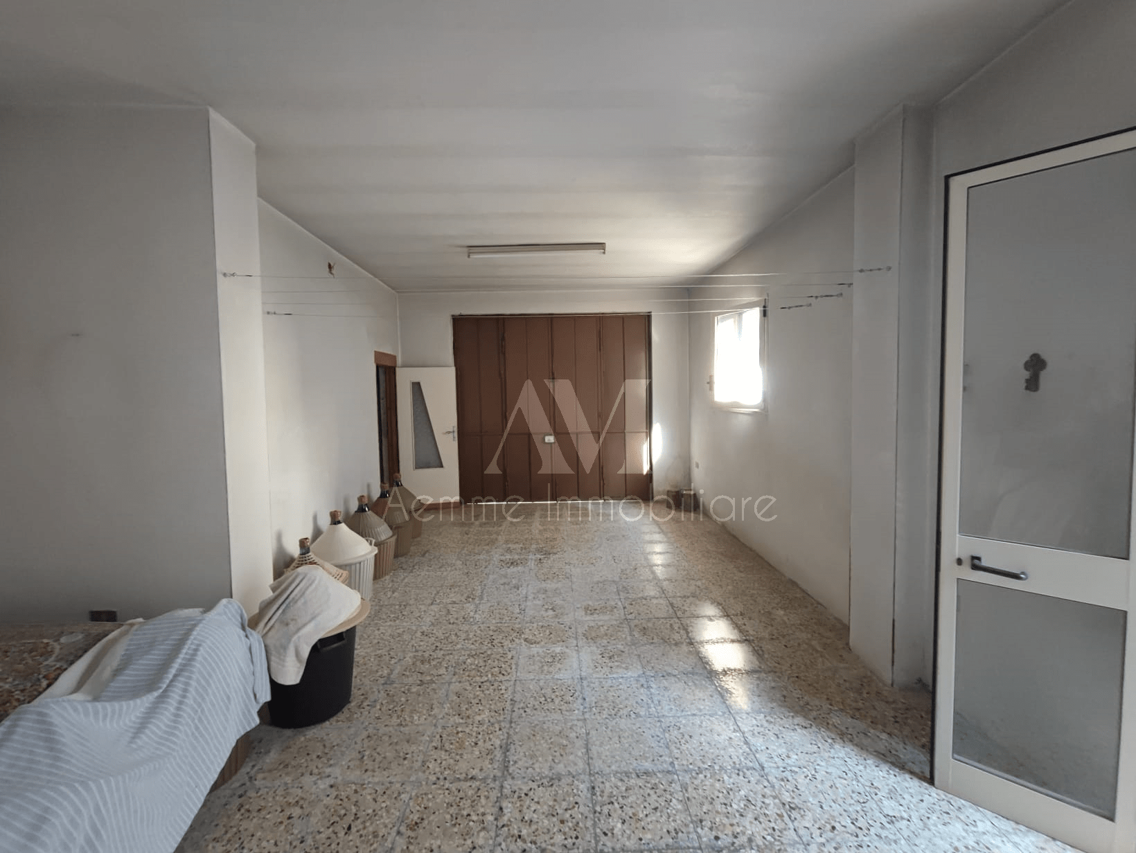 TSR Watermark – 445
