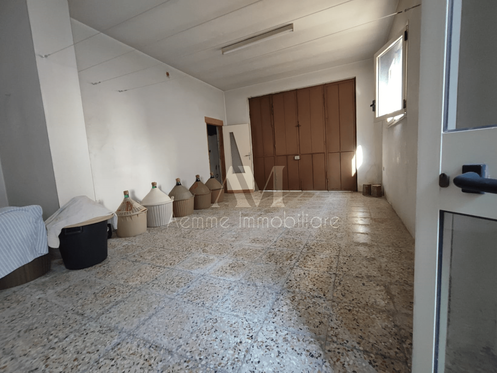 TSR Watermark – 446