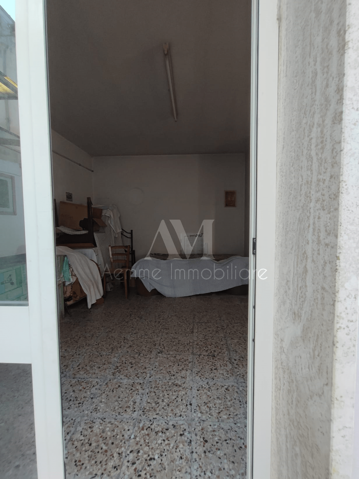 TSR Watermark – 448