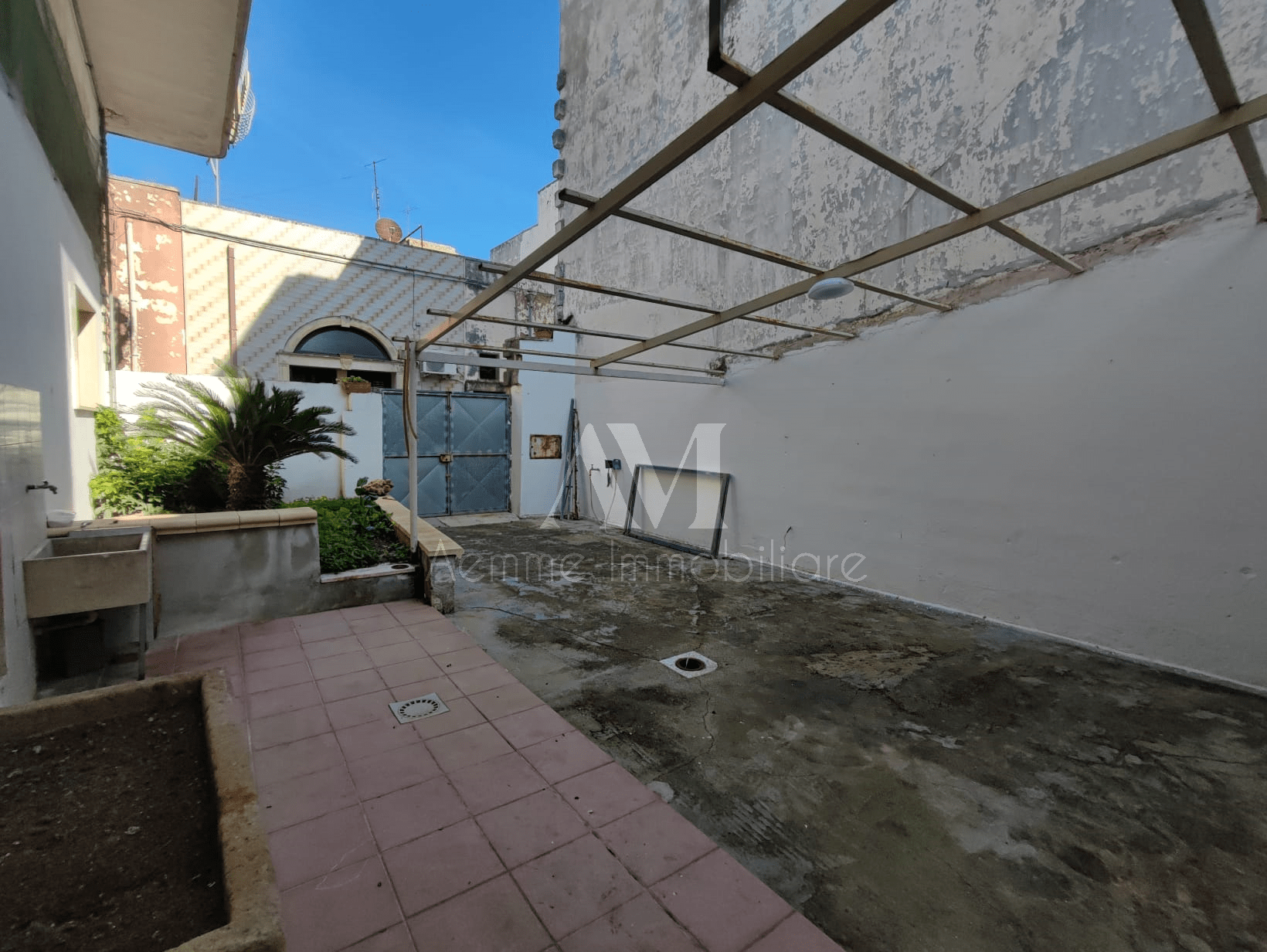 TSR Watermark – 452