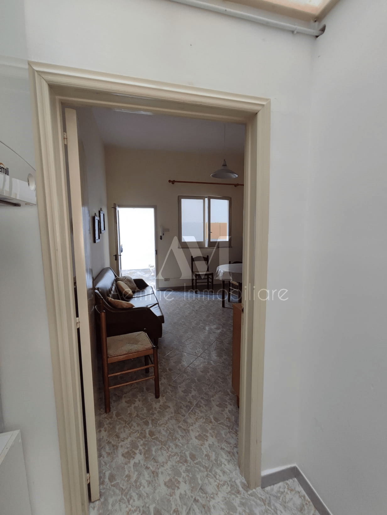 TSR Watermark – 460