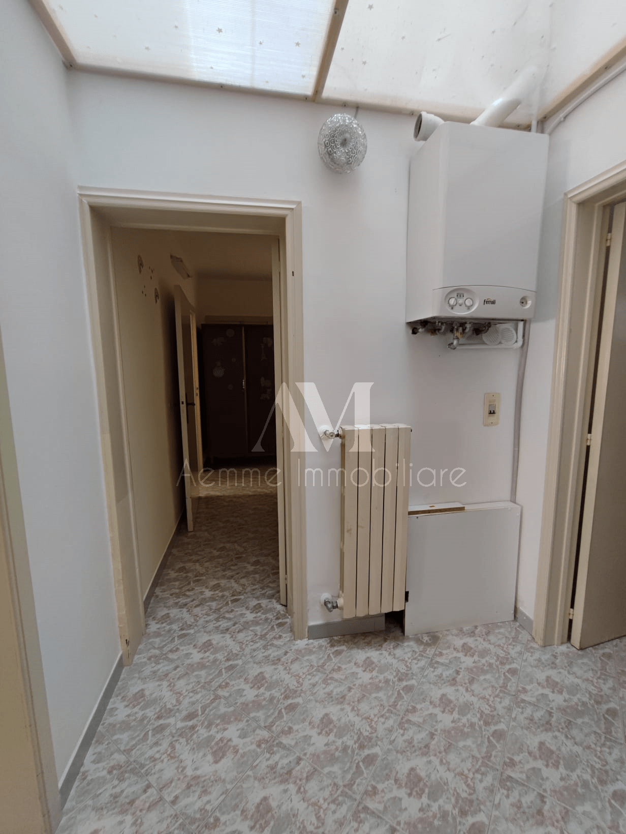 TSR Watermark – 462