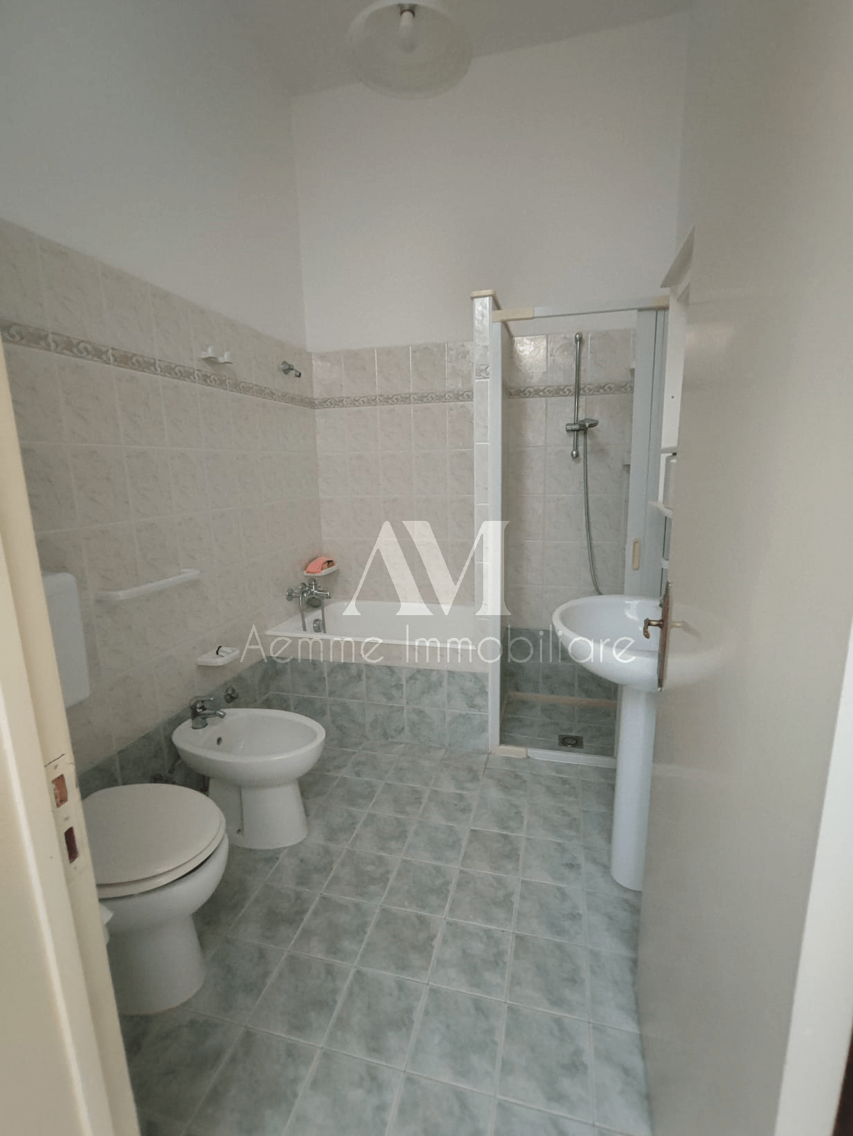 TSR Watermark – 464