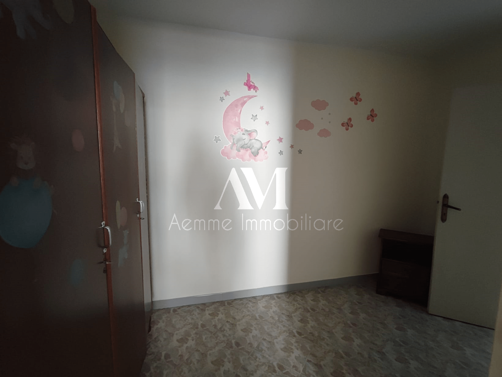 TSR Watermark – 467
