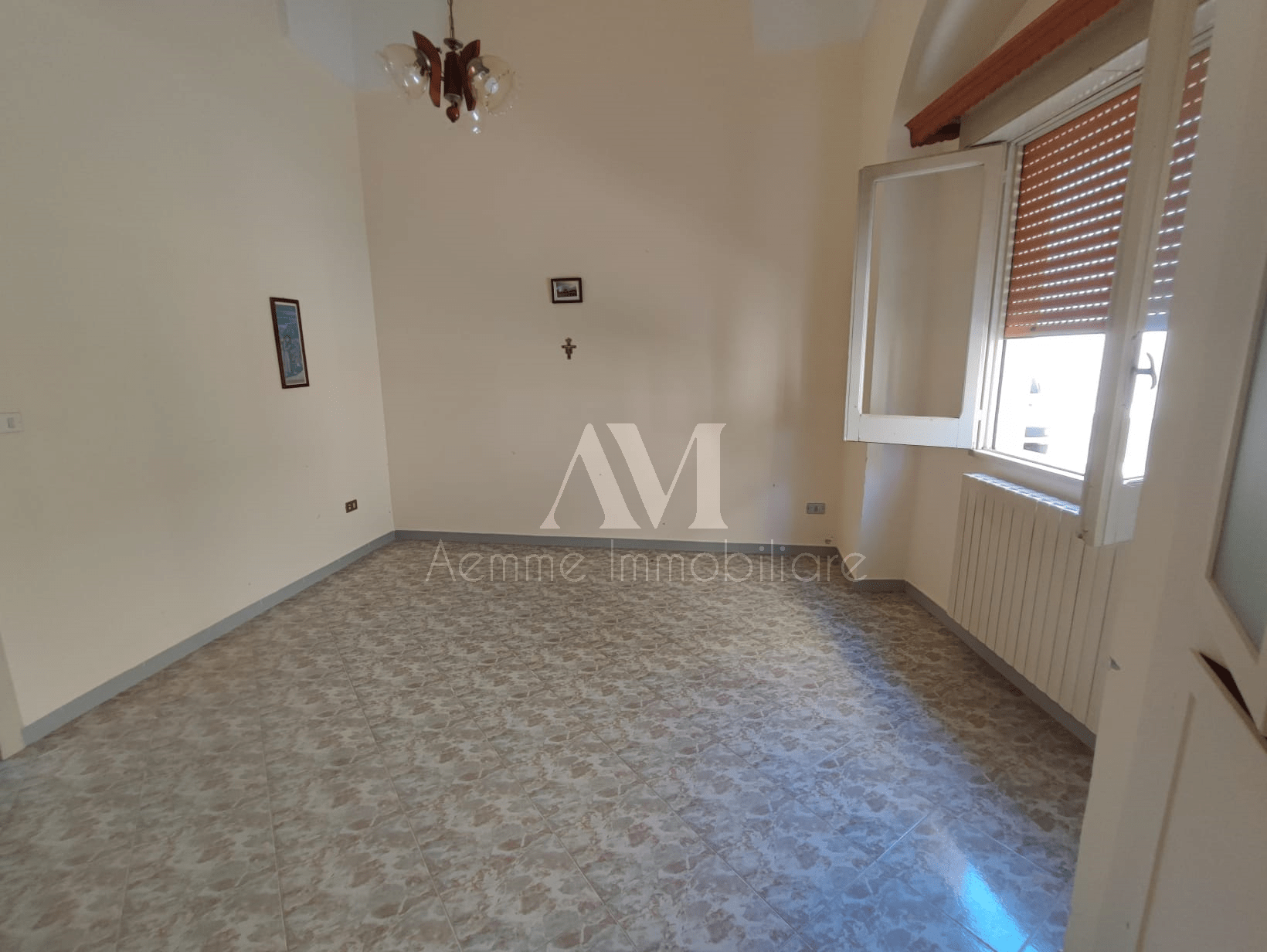 TSR Watermark – 468