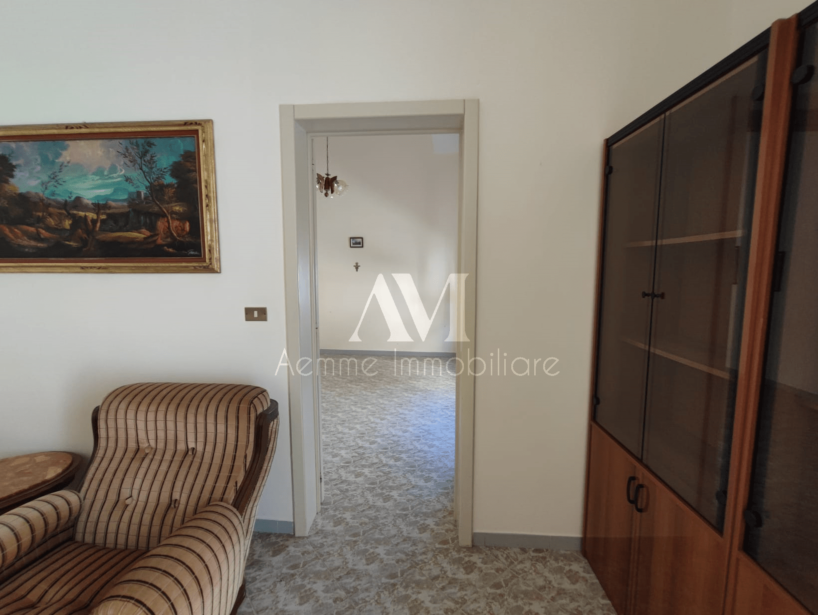TSR Watermark – 469