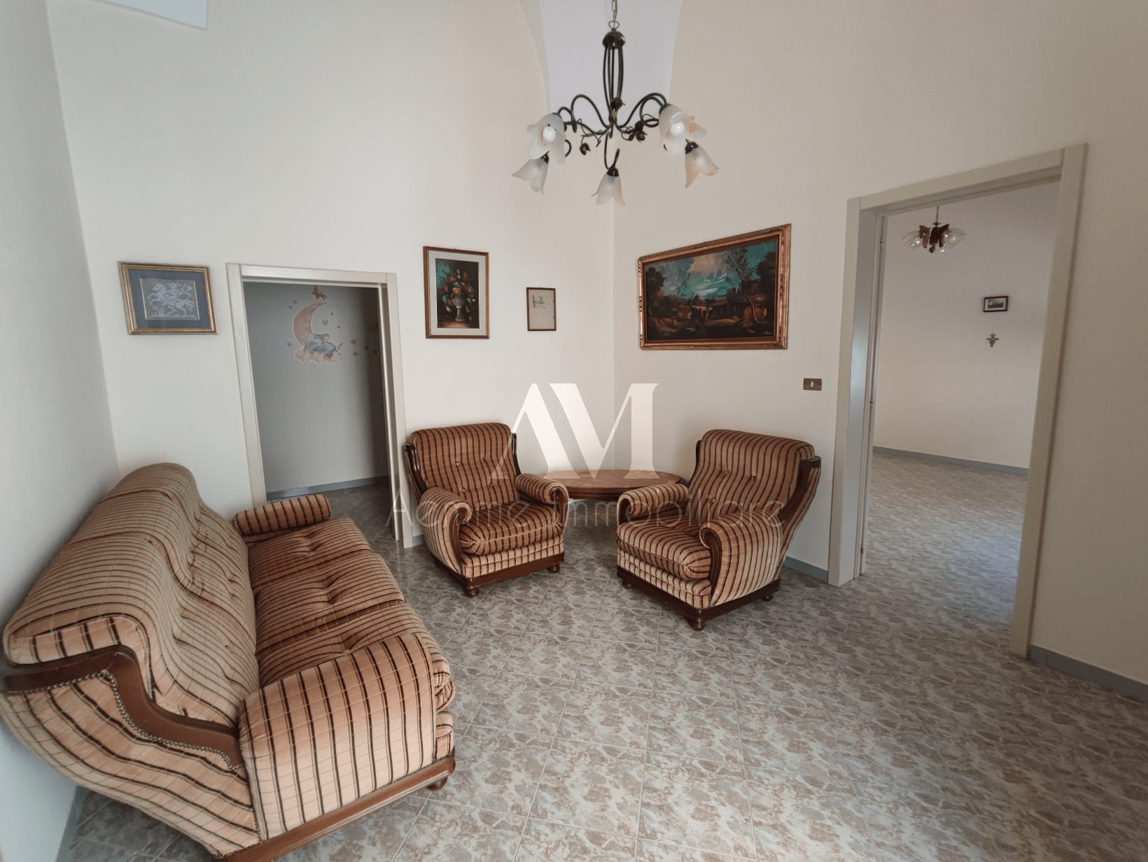 TSR Watermark – 470