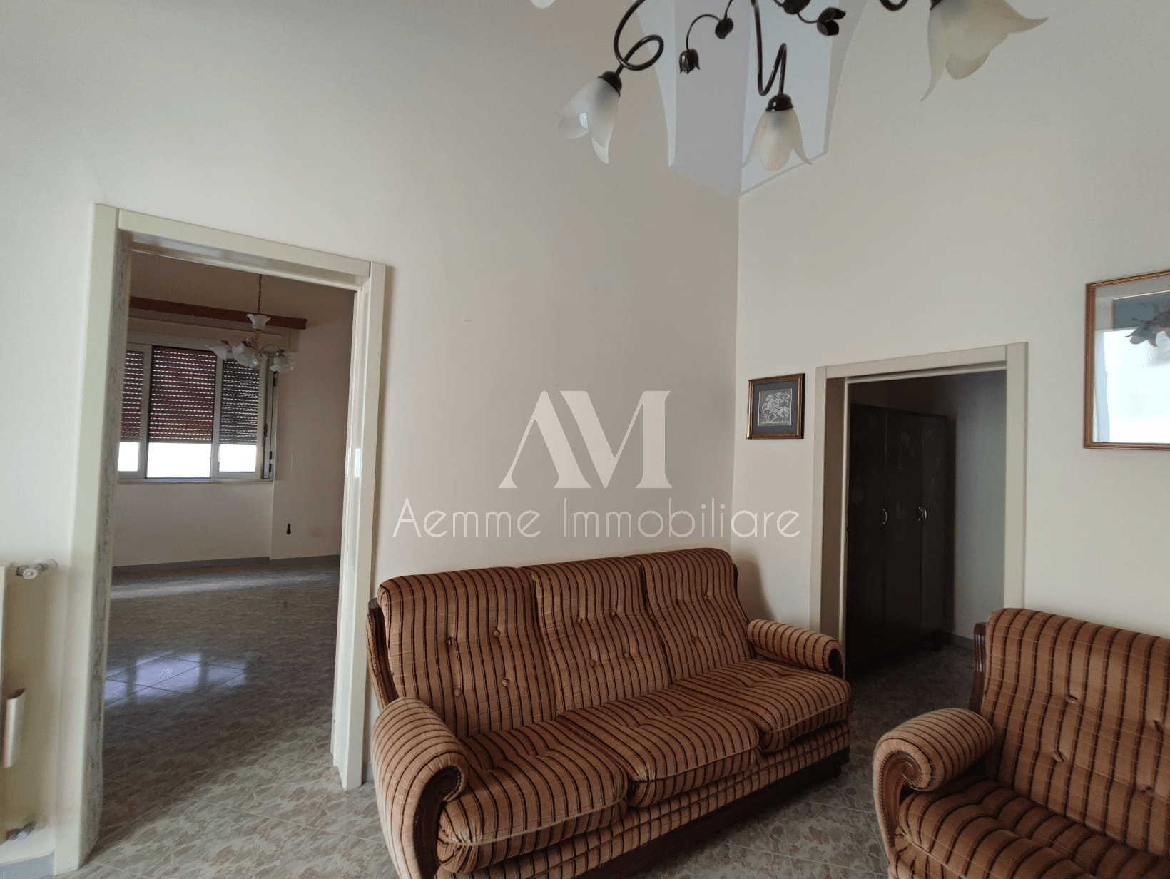 TSR Watermark – 471