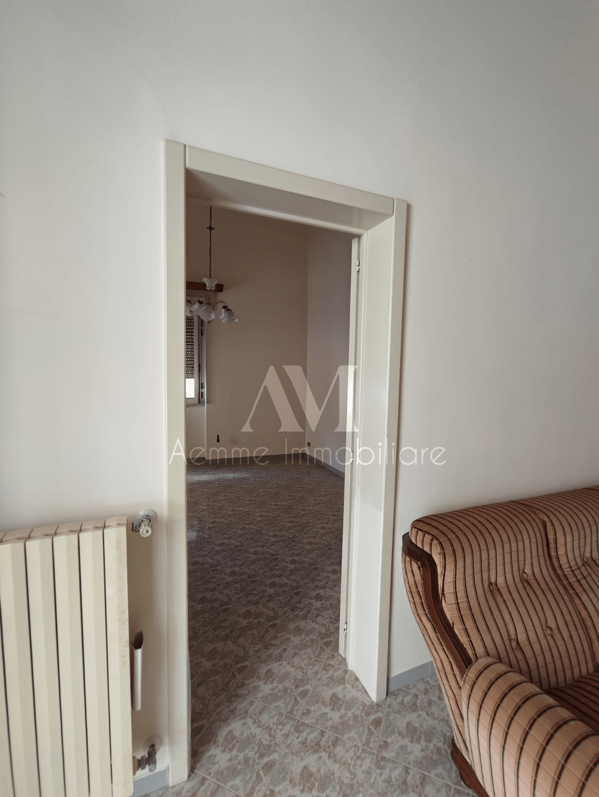 TSR Watermark – 474